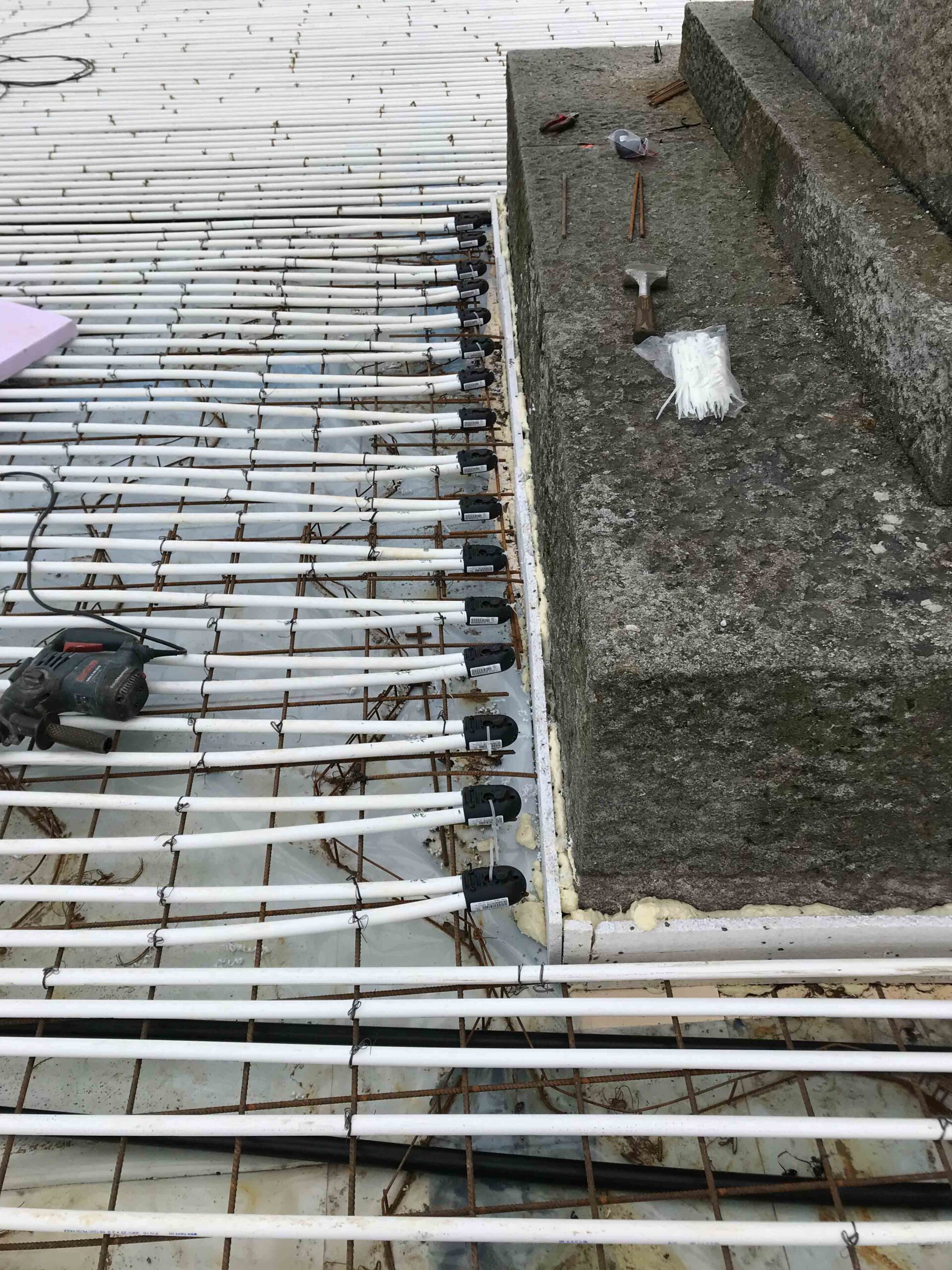 Halden-Urban-Utebane-2020-22-scaled — Halden