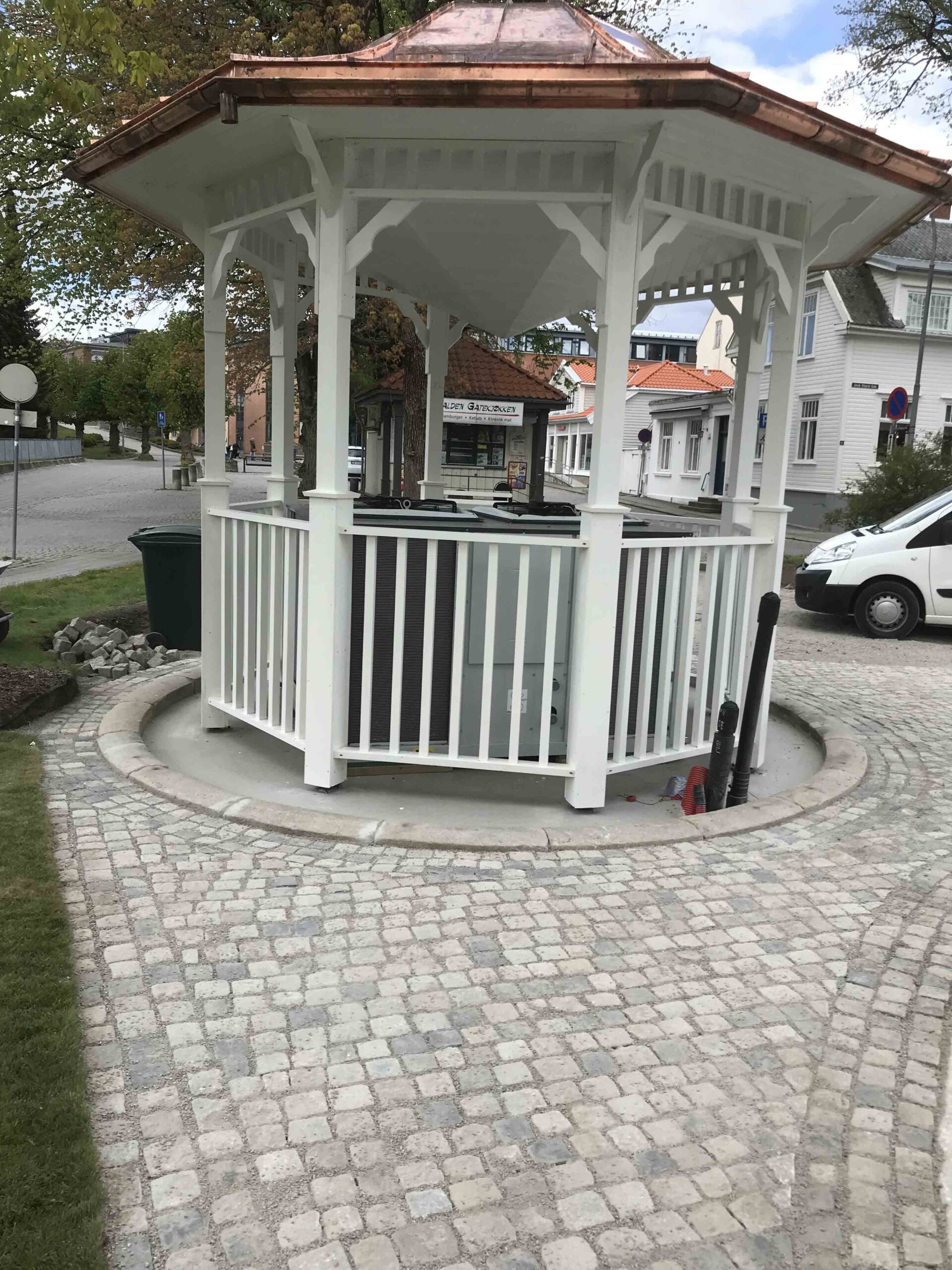 Halden-Urban-Utebane-2020-227-scaled — Halden