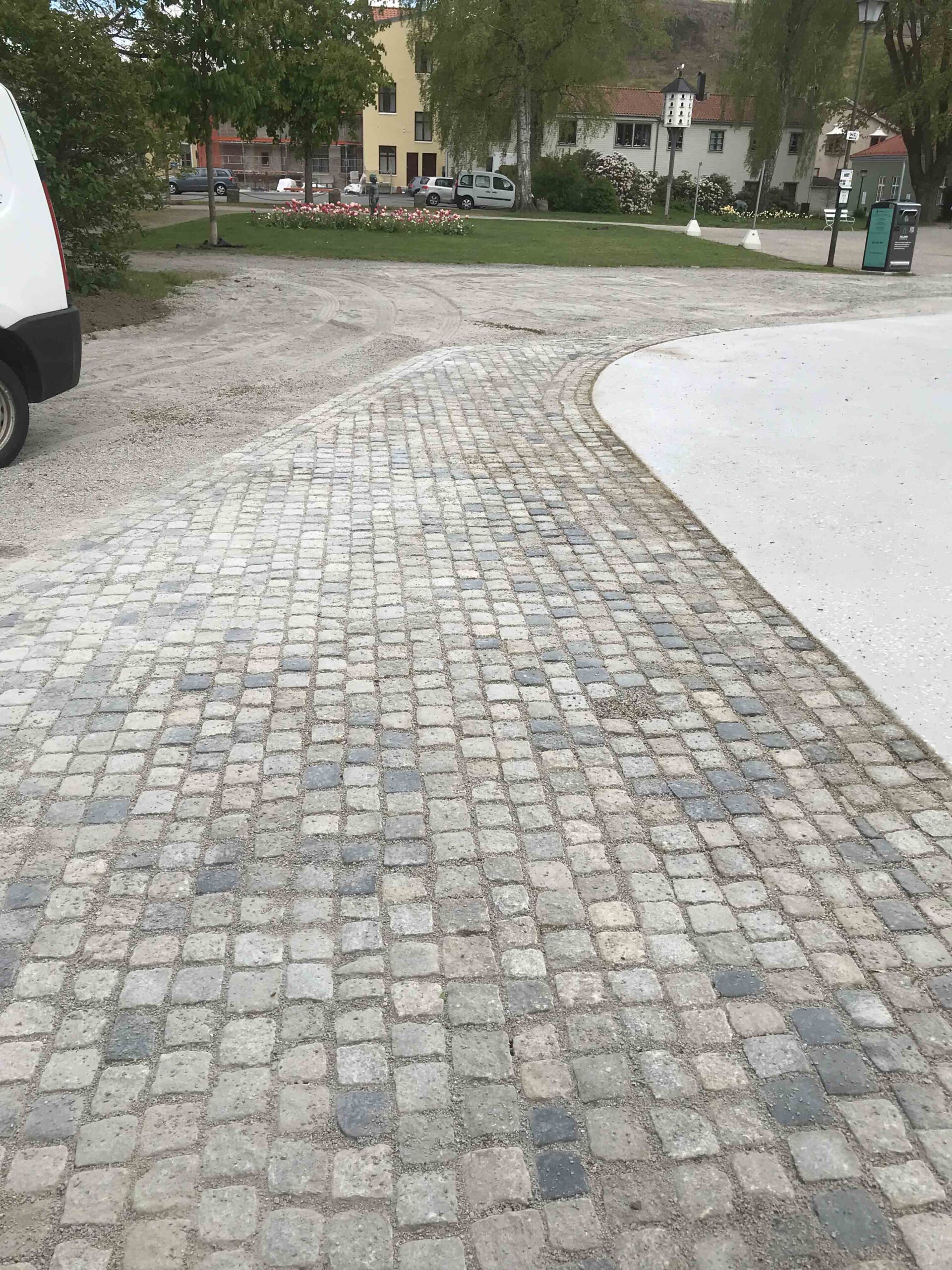 Halden-Urban-Utebane-2020-231-scaled — Halden