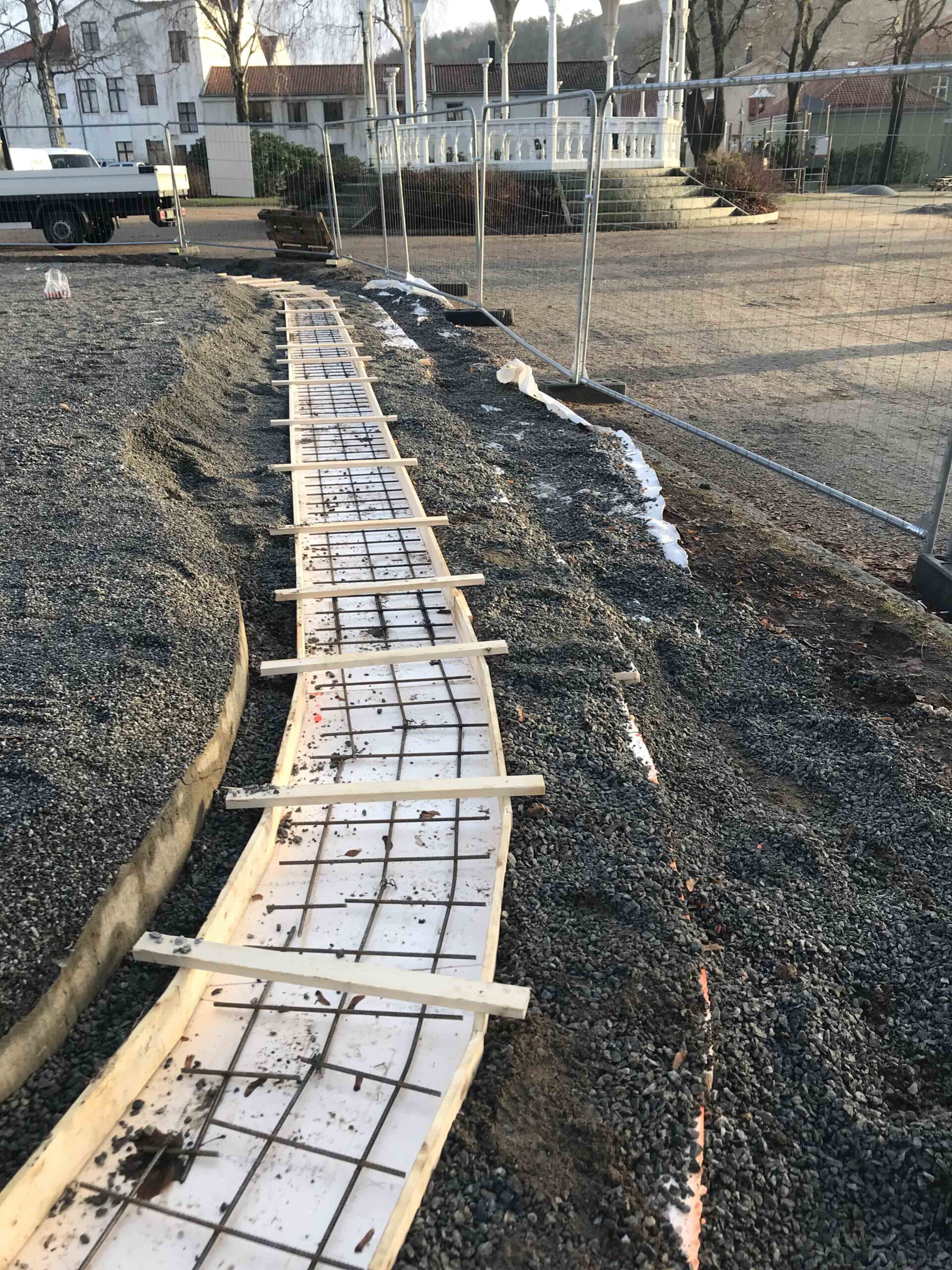 Halden-Urban-Utebane-2020-27-scaled — Halden