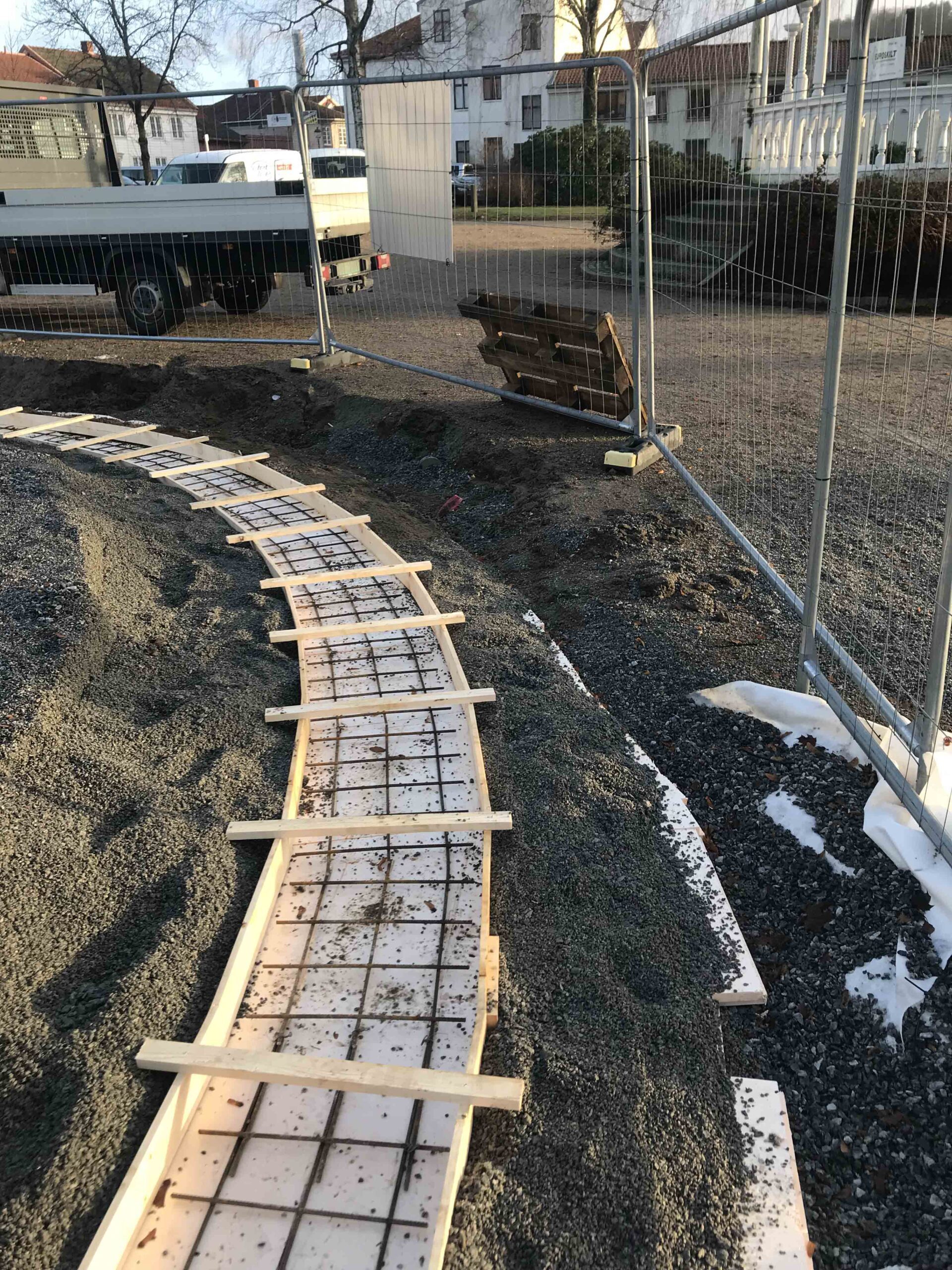 Halden-Urban-Utebane-2020-33-scaled — Halden