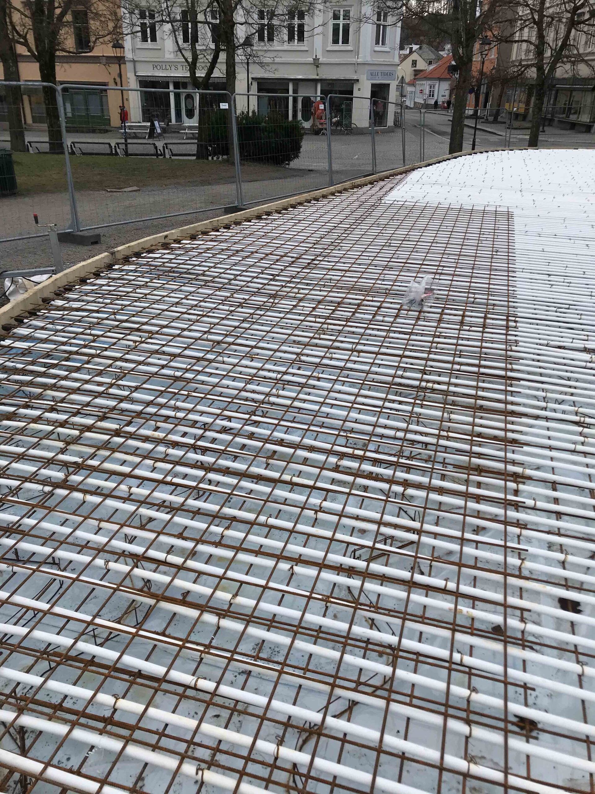 Halden-Urban-Utebane-2020-34-scaled — Halden