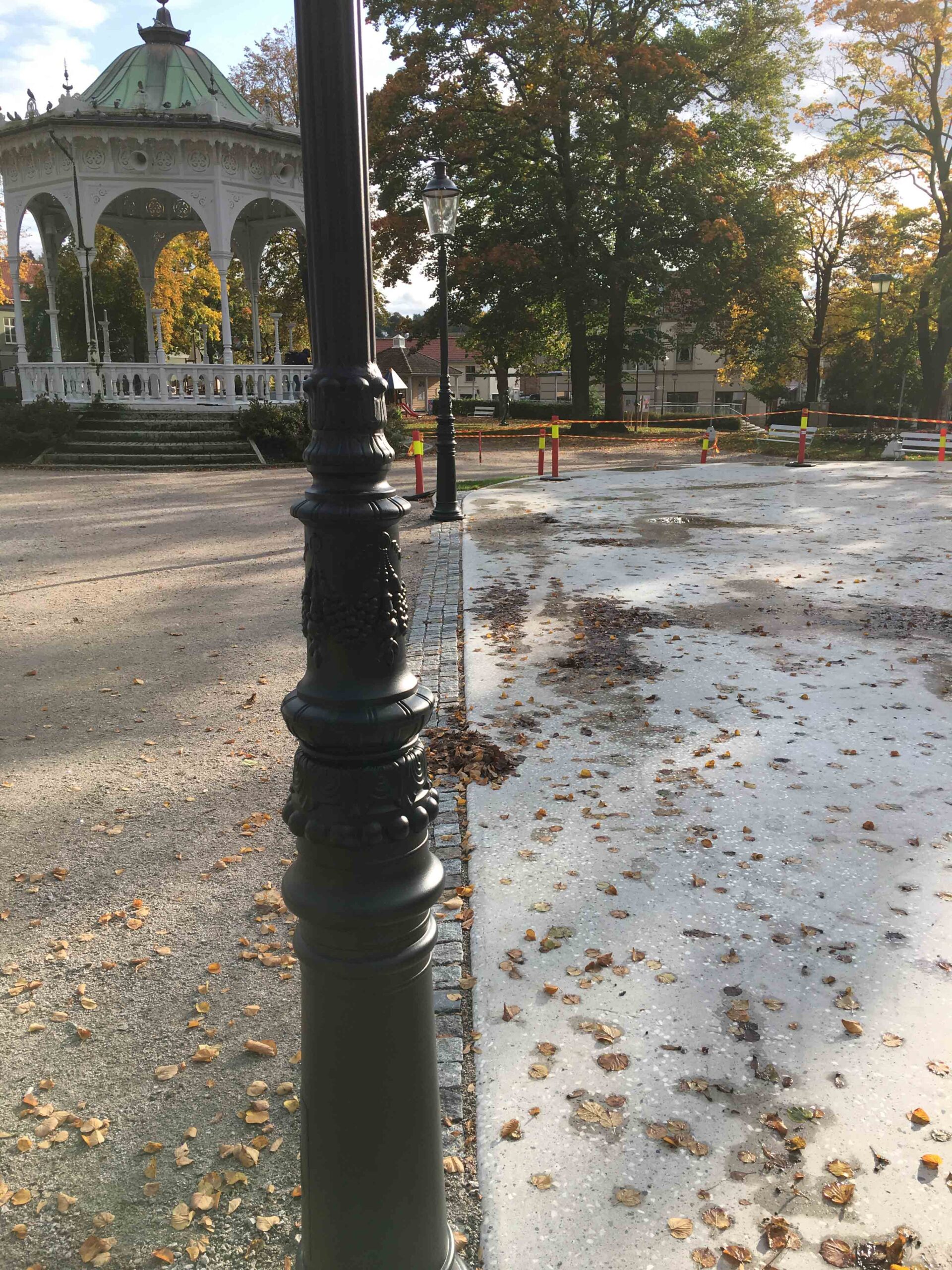 Halden-Urban-Utebane-2020-5-scaled — Halden