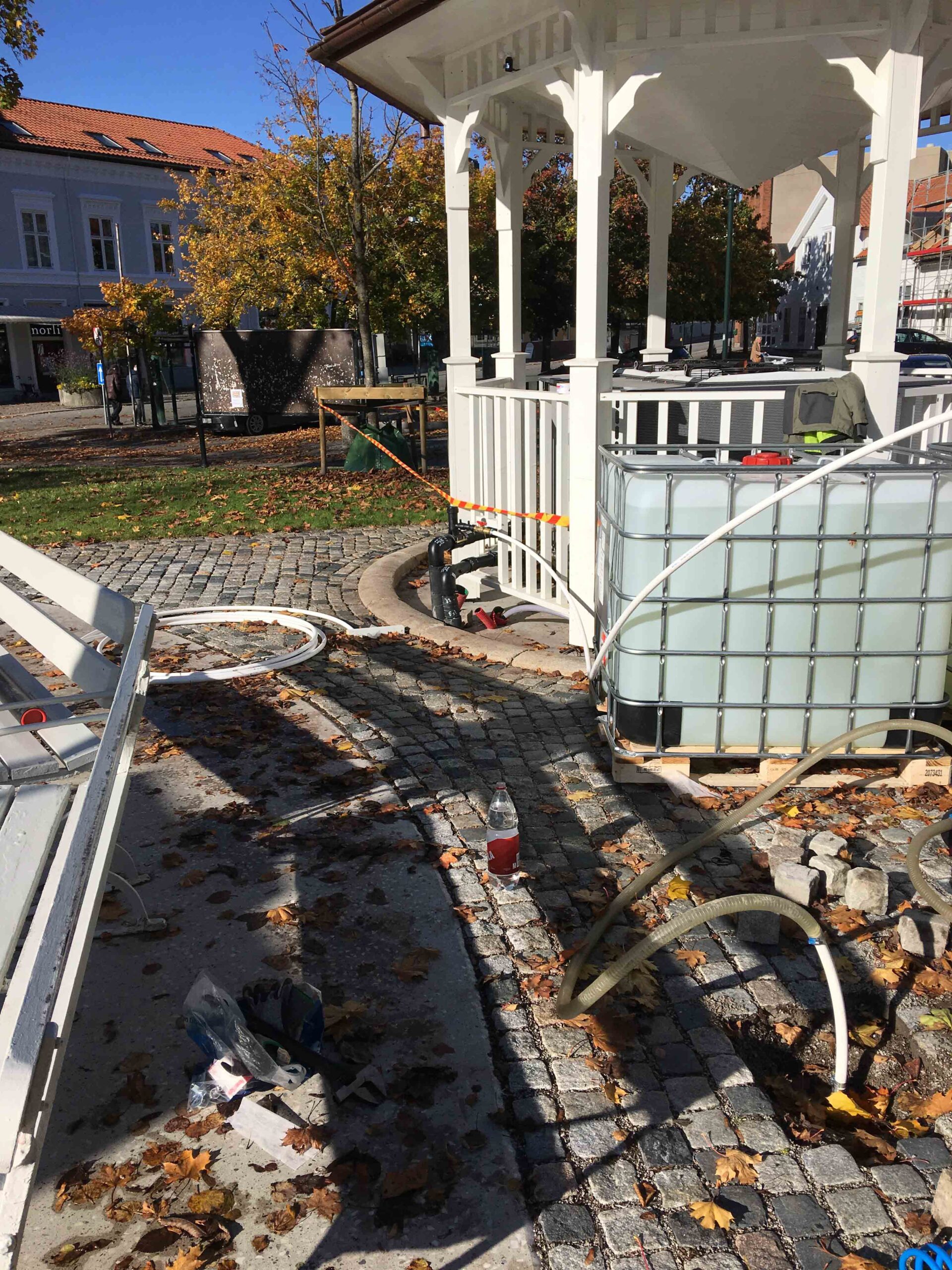 Halden-Urban-Utebane-2020-56-scaled — Halden