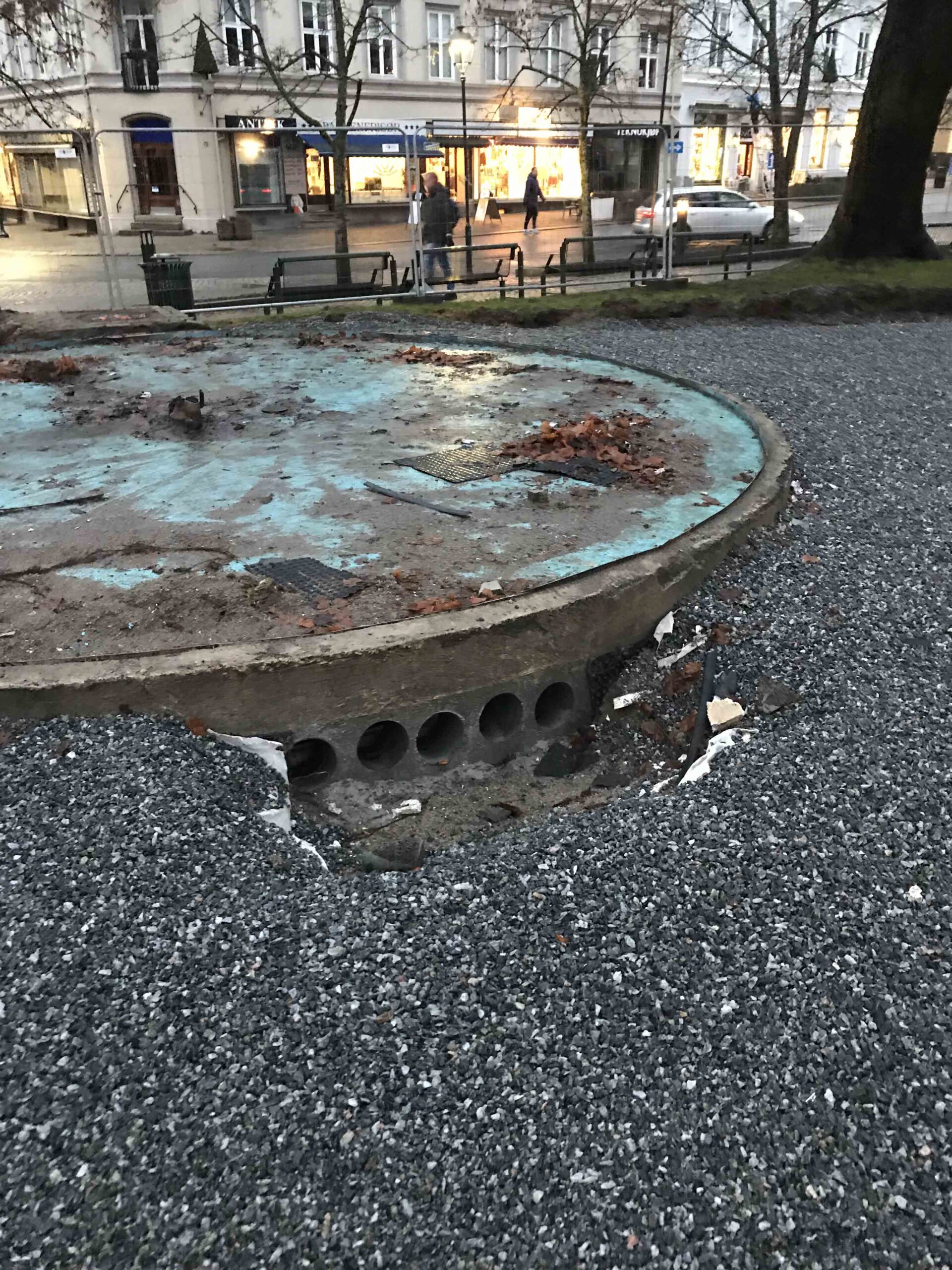 Halden-Urban-Utebane-2020-66-scaled — Halden