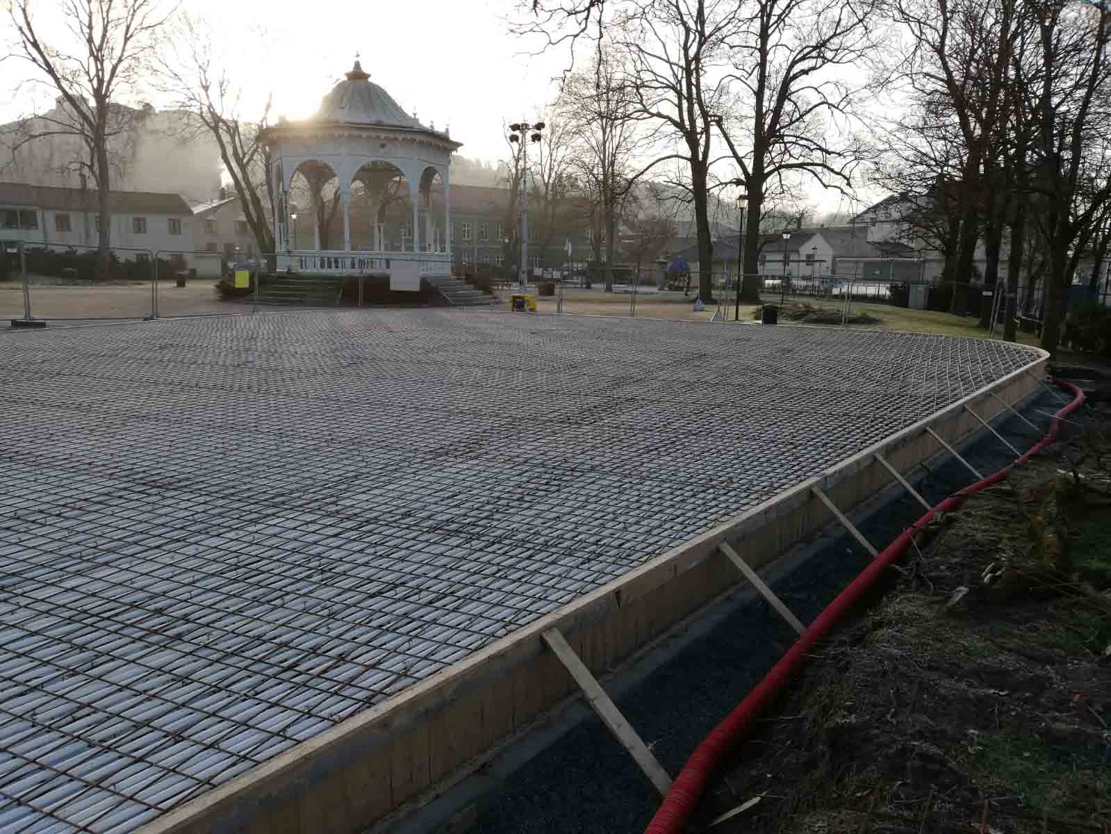 Halden-Urban-Utebane-2020-78 — Halden