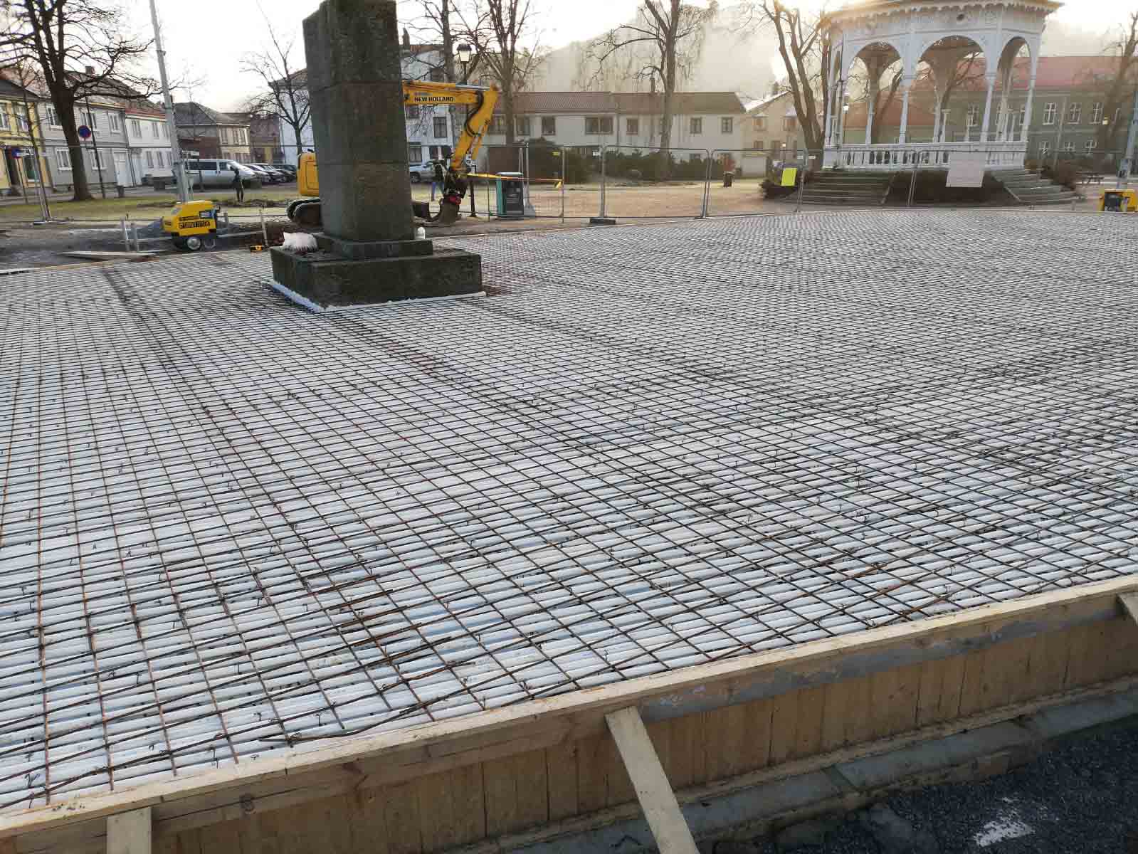 Halden-Urban-Utebane-2020-79 — Halden