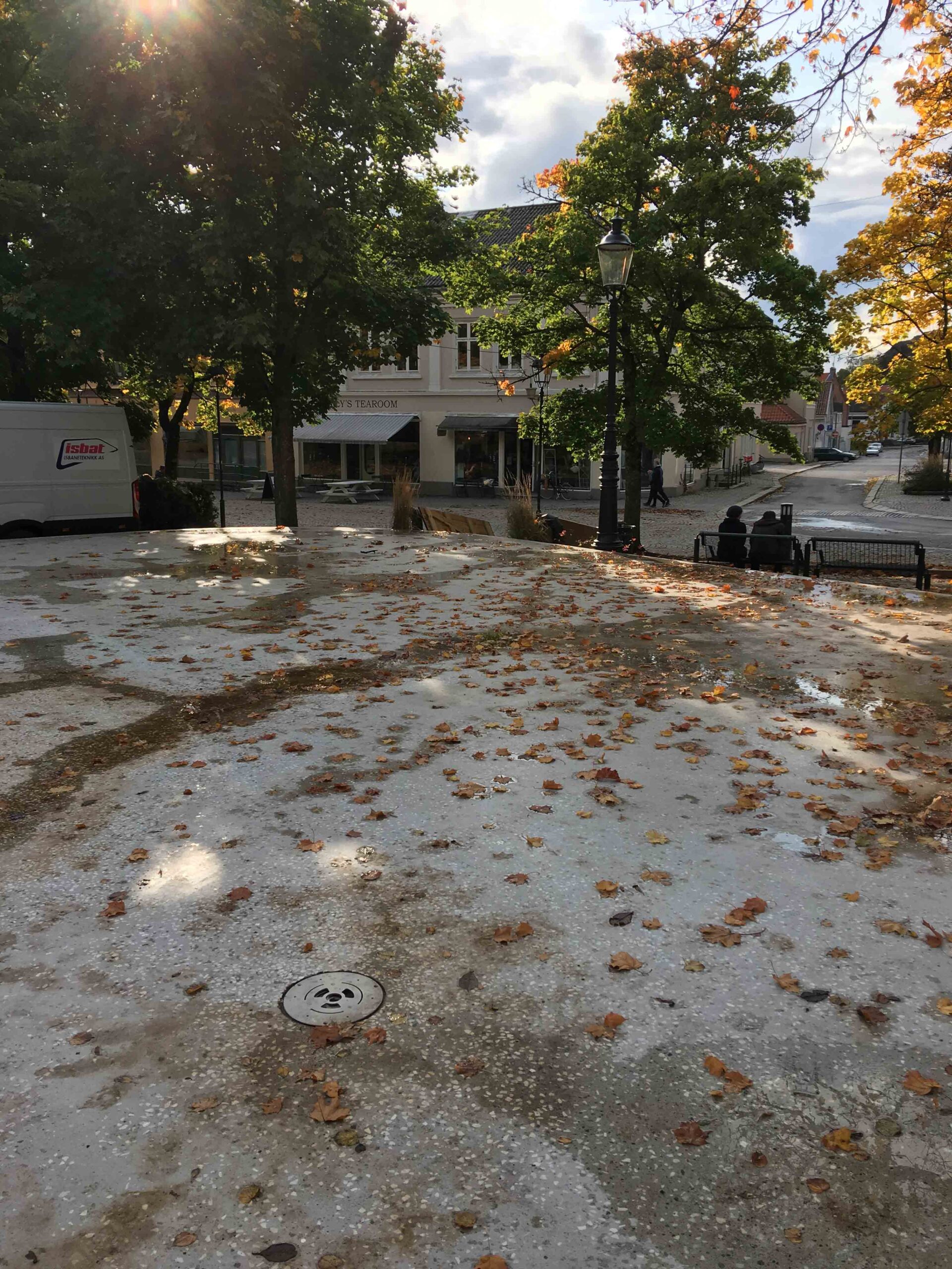 Halden-Urban-Utebane-2020-8-scaled — Halden