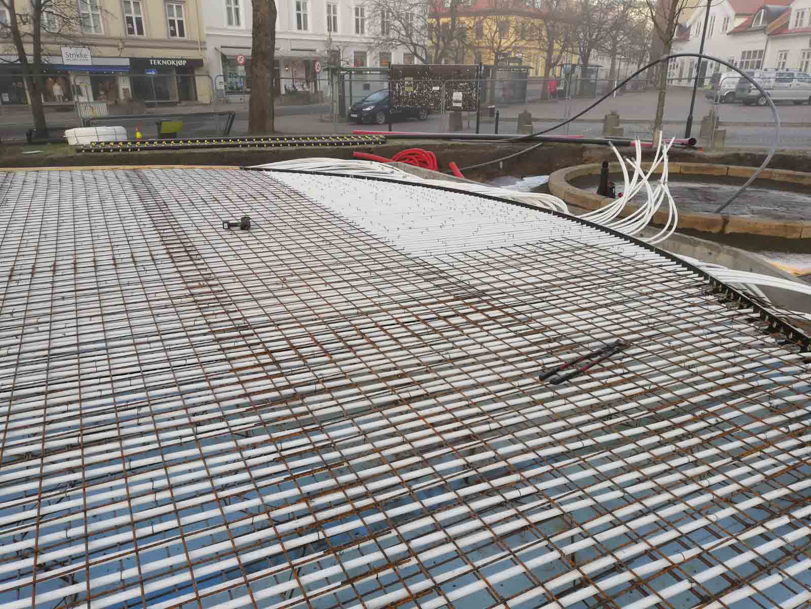 Halden-Urban-Utebane-2020-84 — Halden