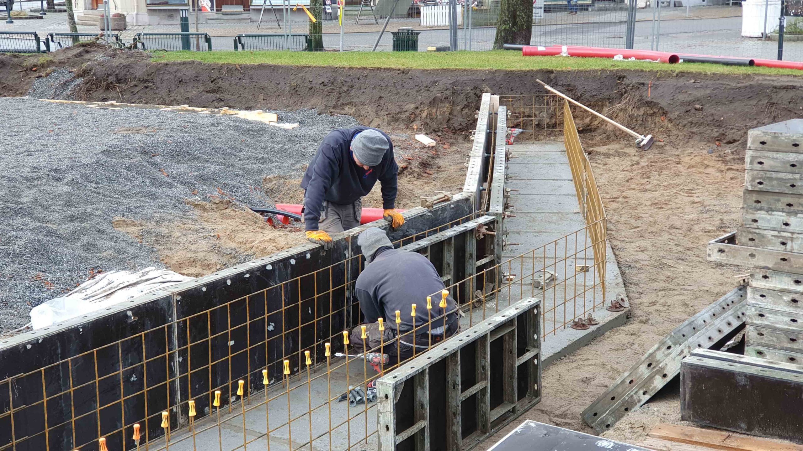 Halden-Urban-Utebane-2020-85-scaled — Halden