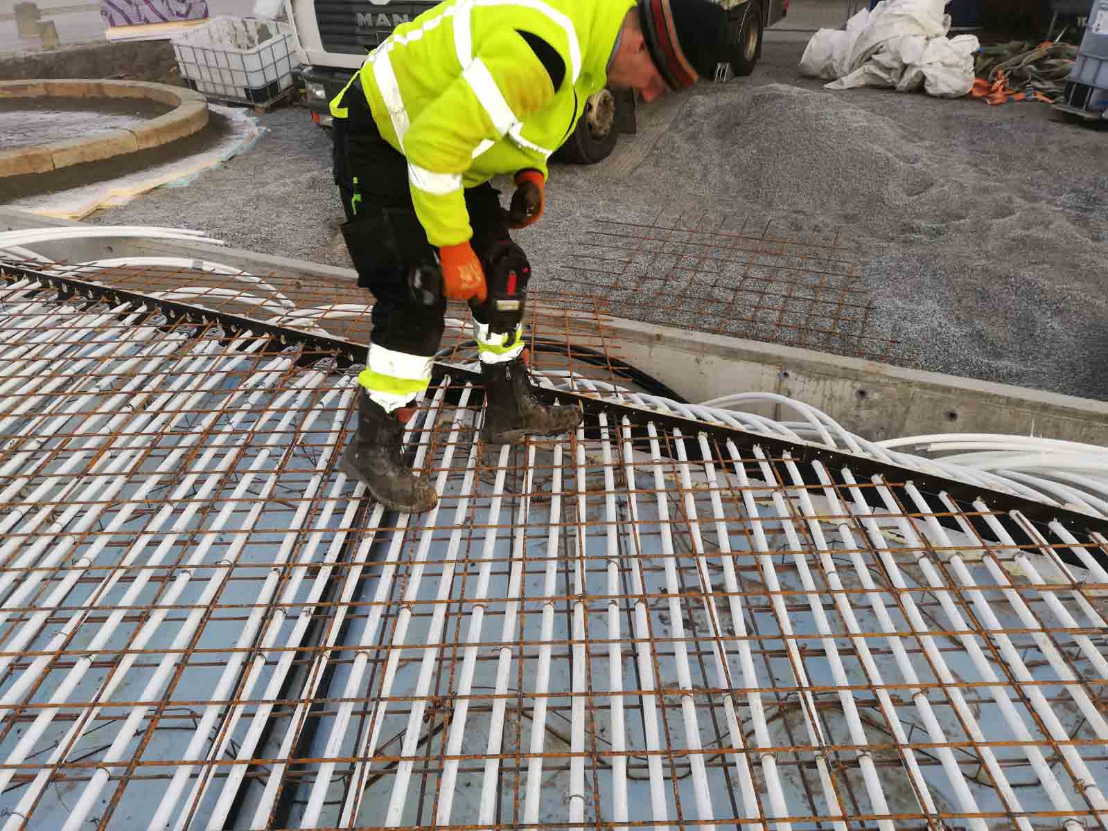 Halden-Urban-Utebane-2020-86 — Halden