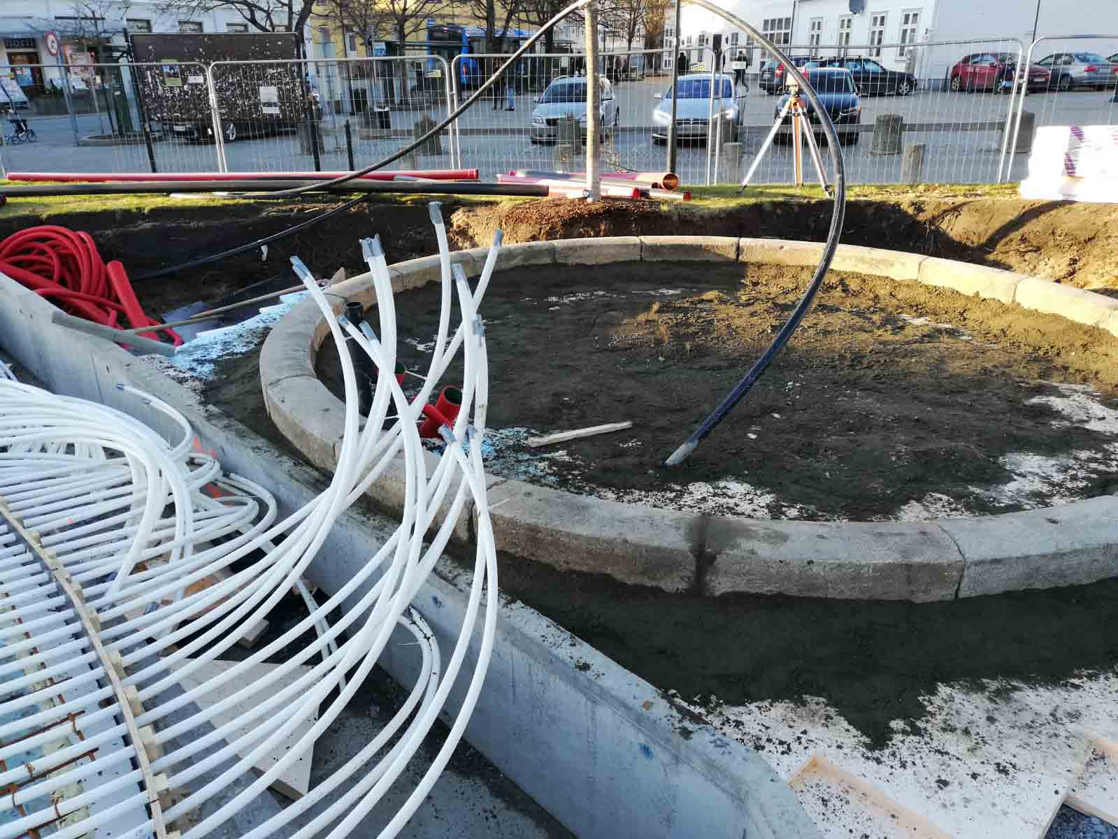 Halden-Urban-Utebane-2020-87 — Halden