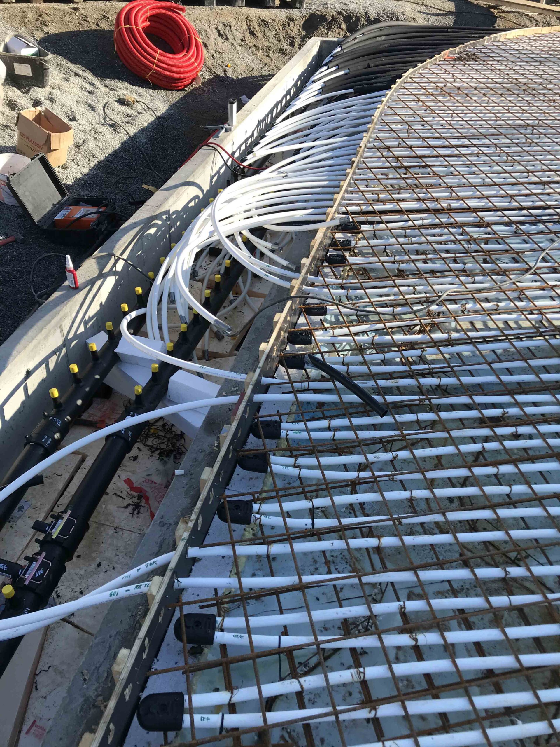 Halden-Urban-Utebane-2020-91-scaled — Halden