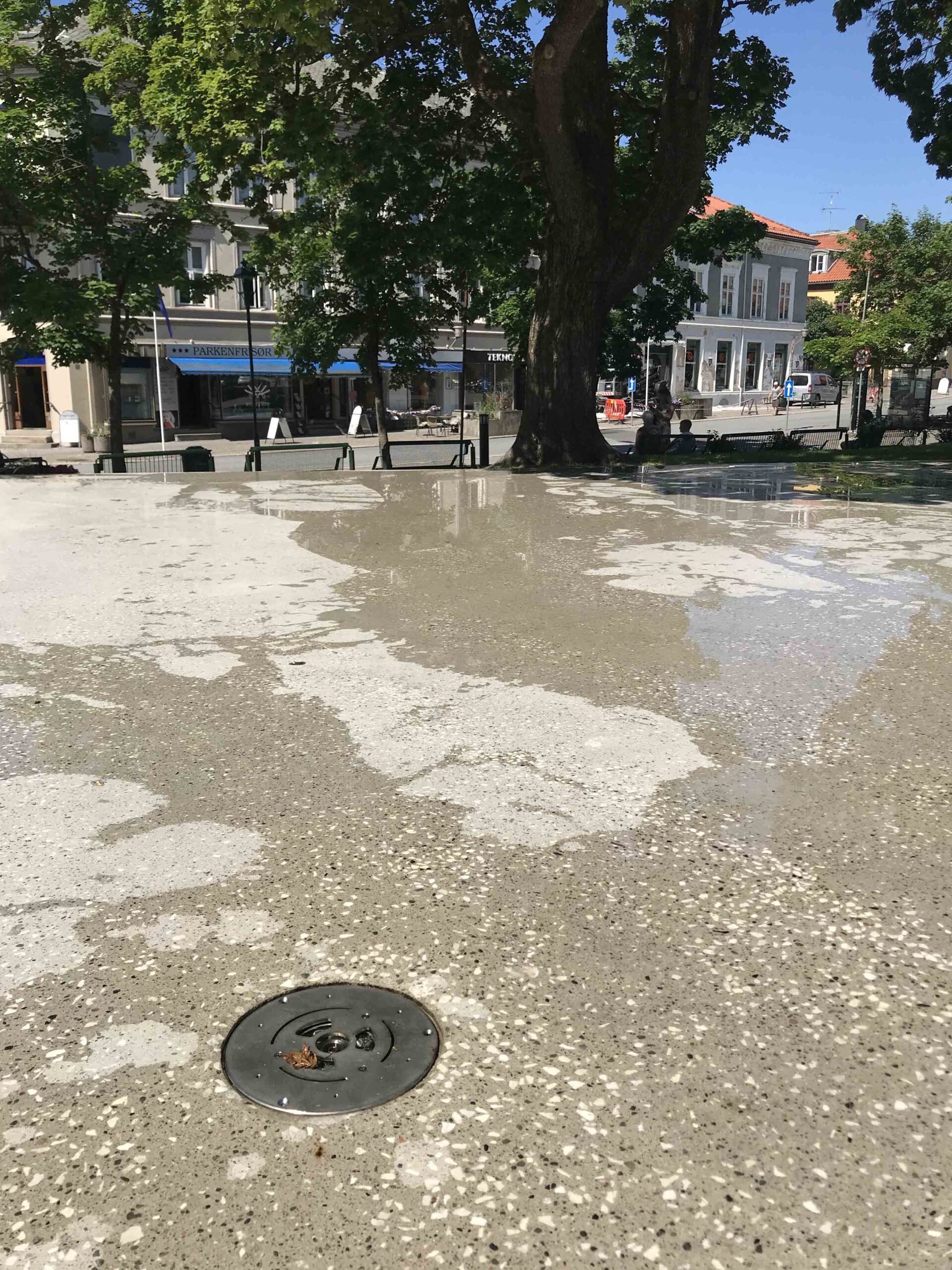 Halden-Urban-Utebane-2020-94-scaled — Halden