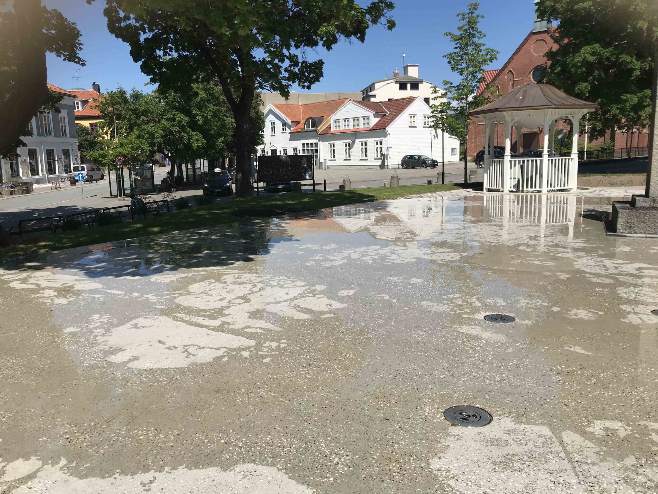 Halden-Urban-Utebane-2020-99-scaled — Halden