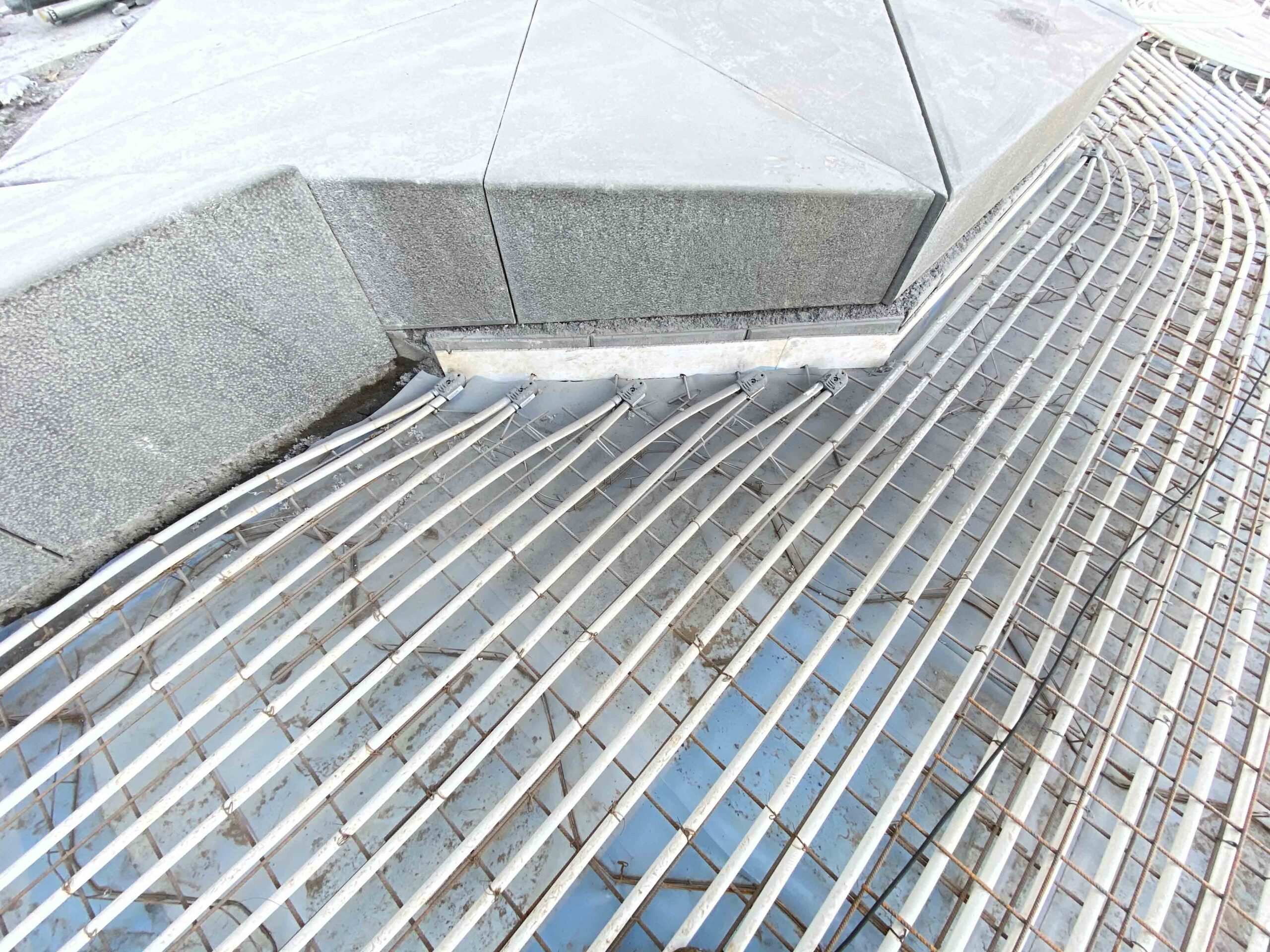 Harbitz-Torg-Urban-Utebane-2020-100-scaled — Oslo