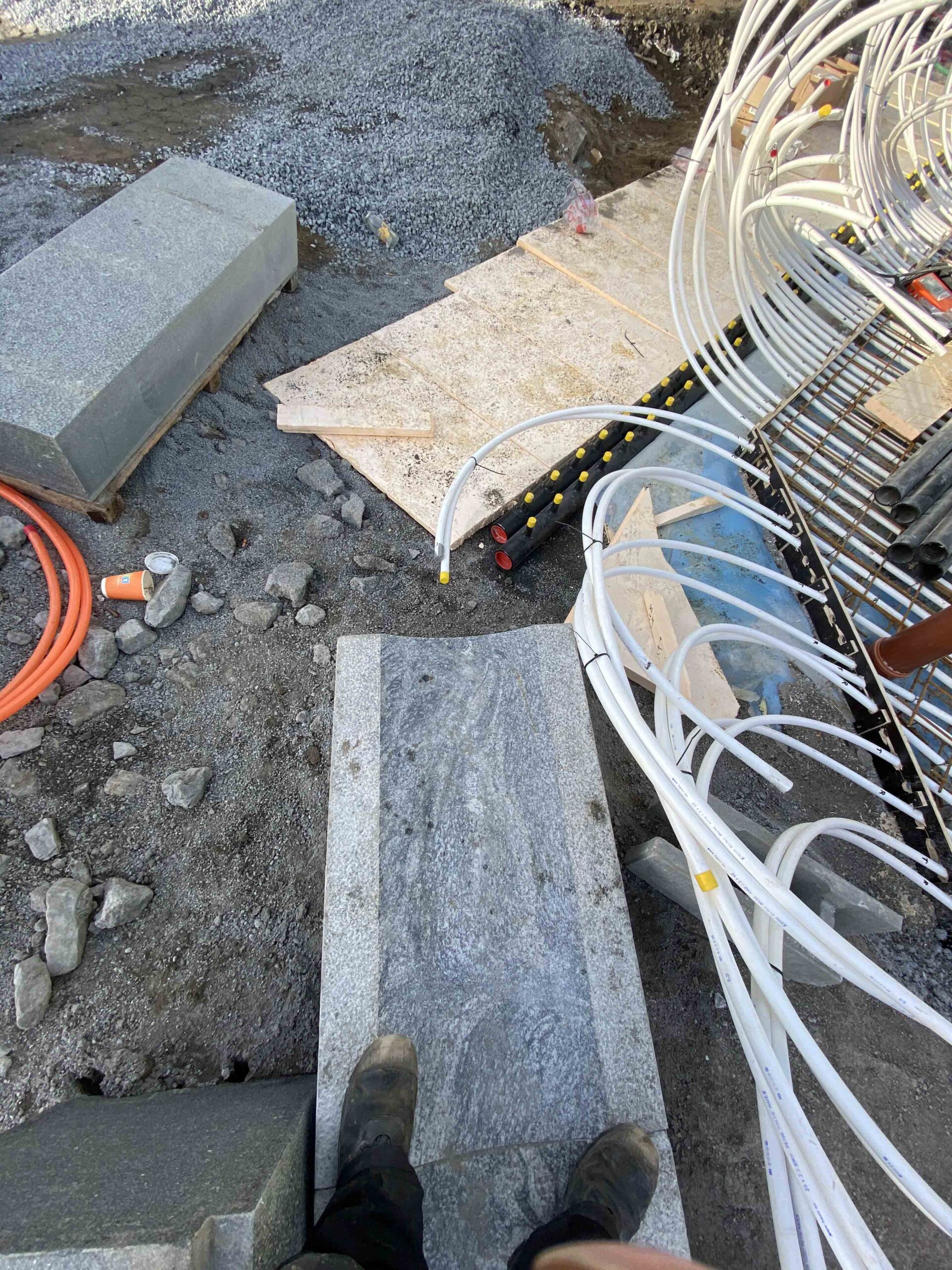 Harbitz-Torg-Urban-Utebane-2020-105-scaled — Oslo