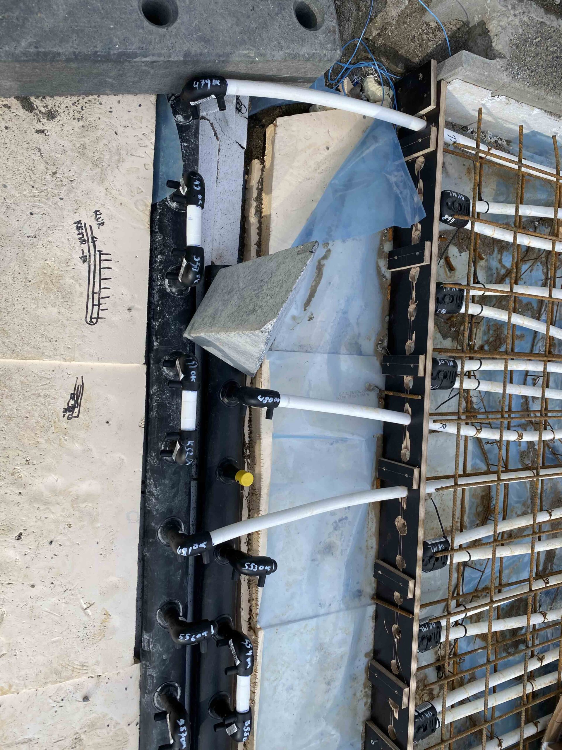 Harbitz-Torg-Urban-Utebane-2020-111-scaled — Oslo