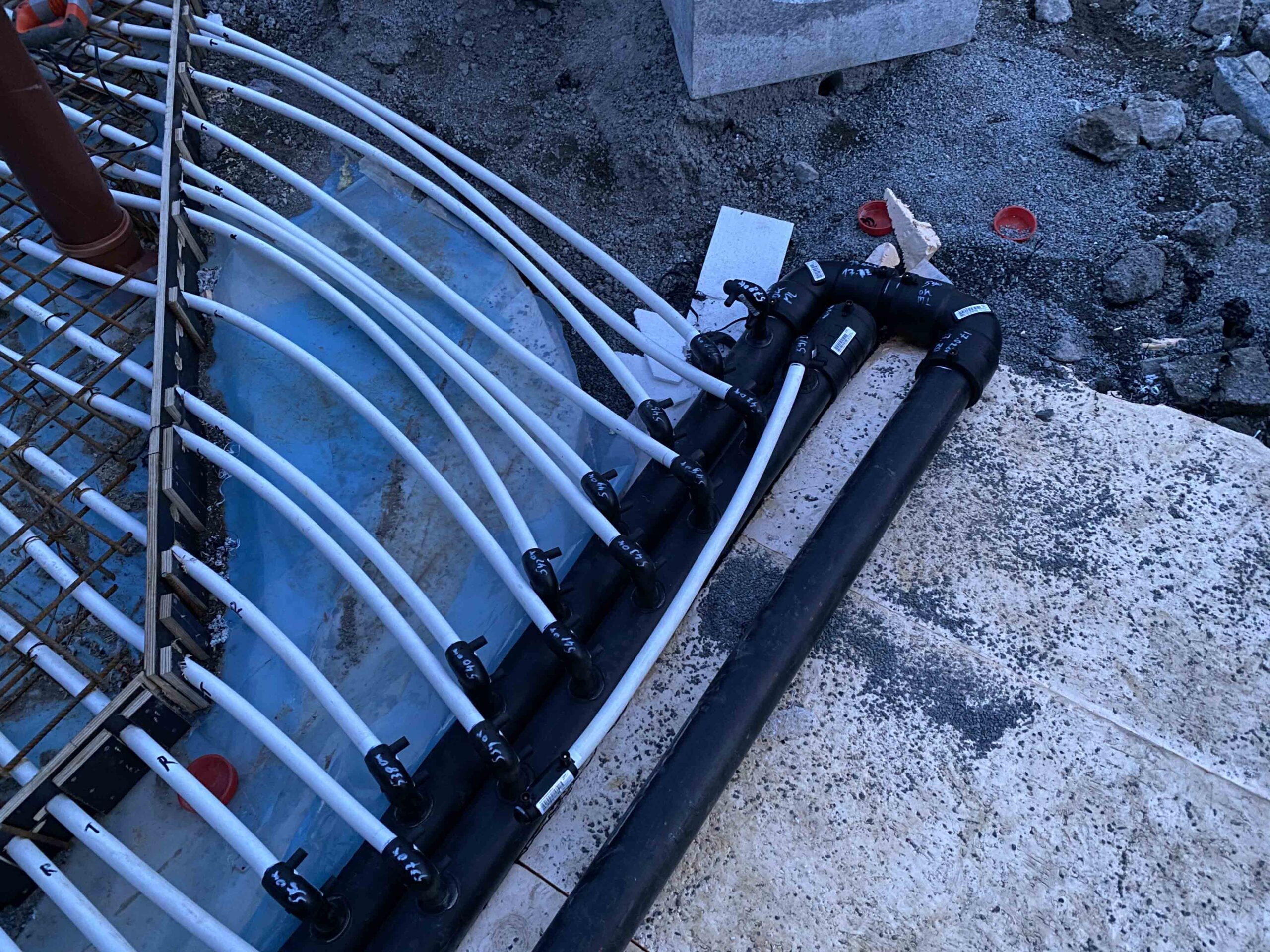 Harbitz-Torg-Urban-Utebane-2020-116-scaled — Oslo