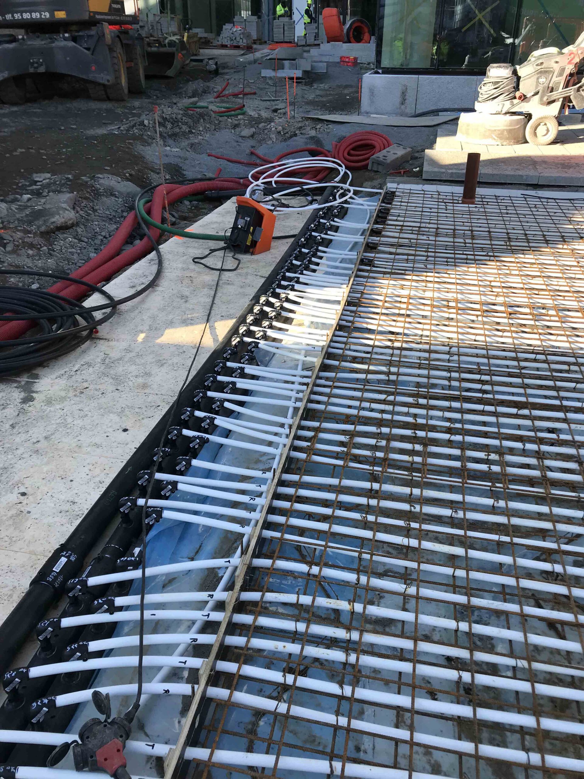 Harbitz-Torg-Urban-Utebane-2020-225-scaled — Oslo