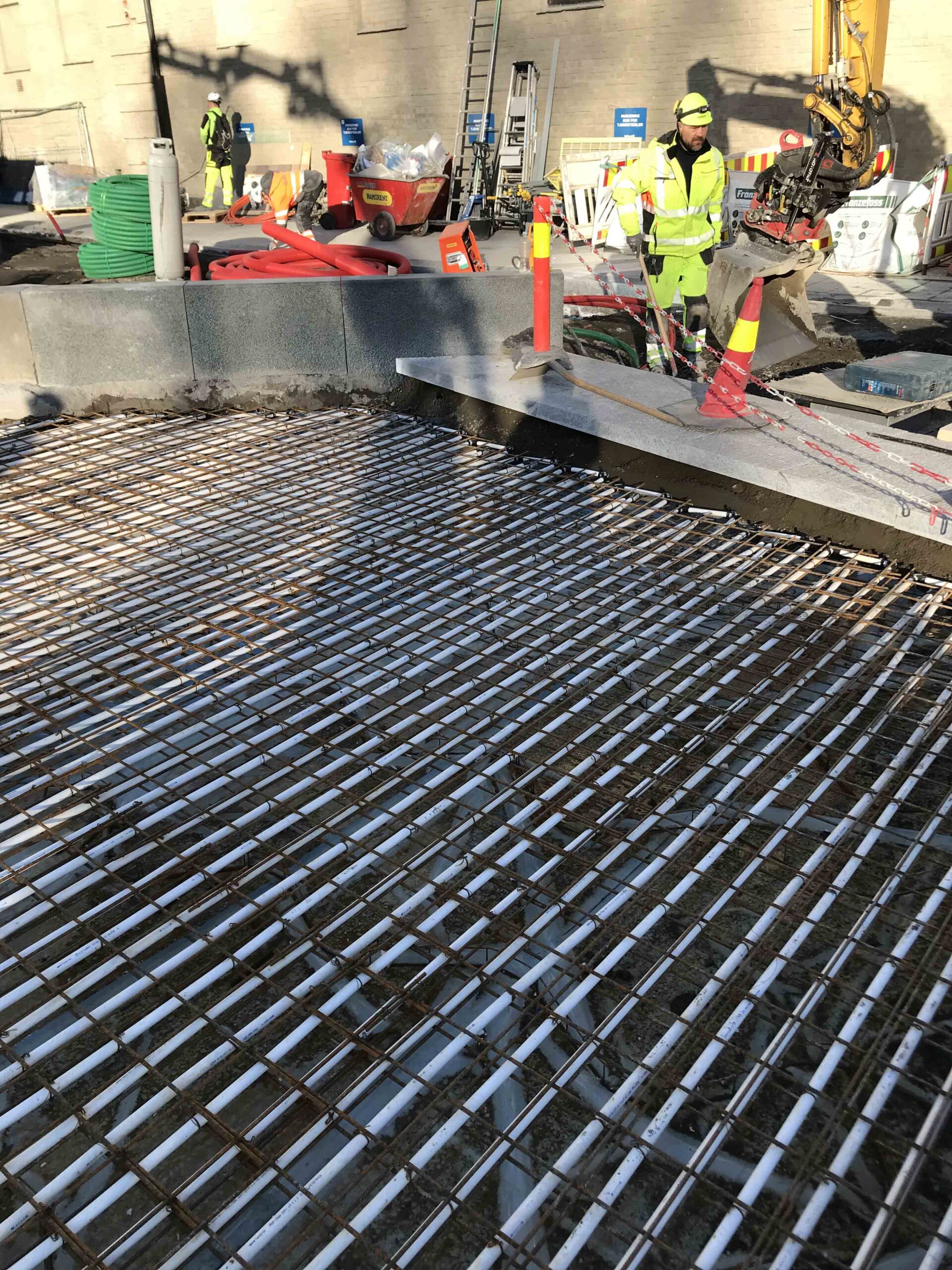 Harbitz-Torg-Urban-Utebane-2020-227-scaled — Oslo