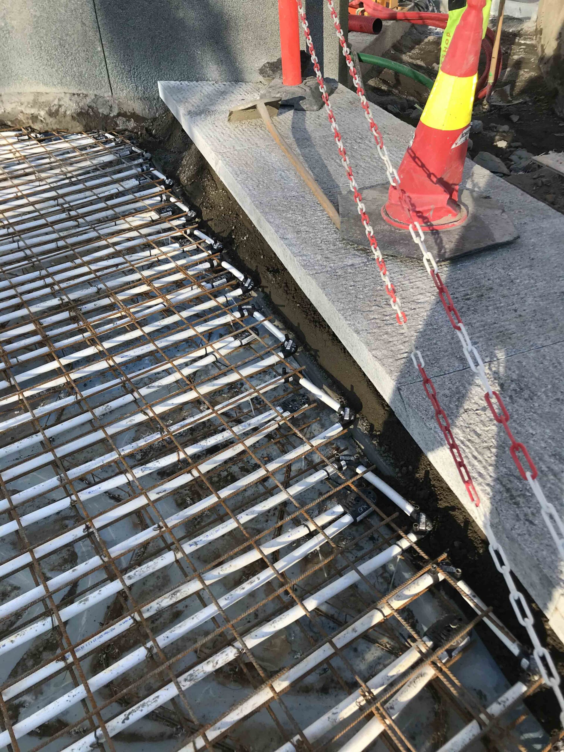 Harbitz-Torg-Urban-Utebane-2020-228-scaled — Oslo