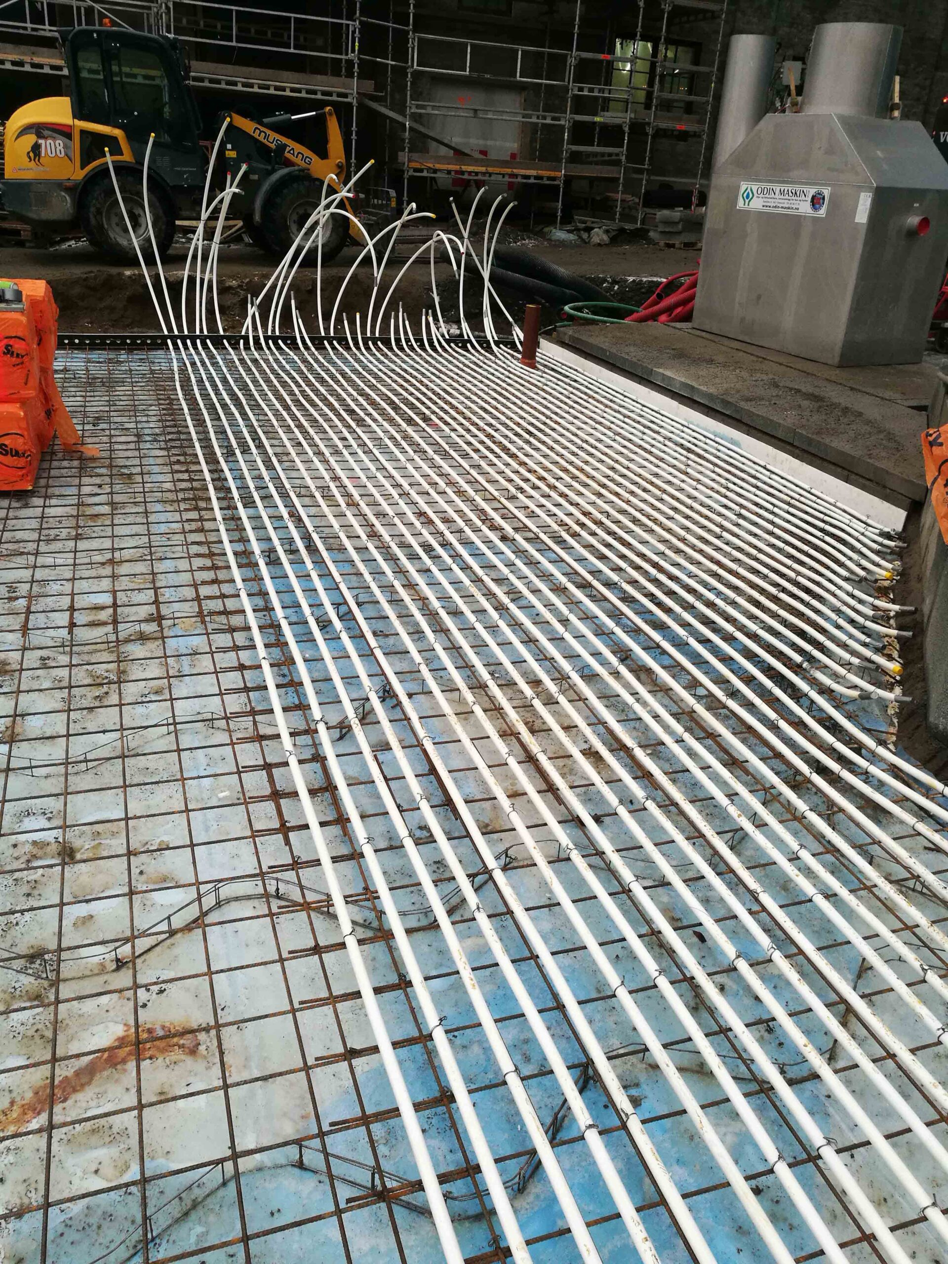 Harbitz-Torg-Urban-Utebane-2020-231-scaled — Oslo