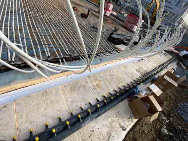 Harbitz-Torg-Urban-Utebane-2020-232 — Oslo