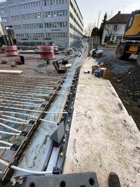 Harbitz-Torg-Urban-Utebane-2020-233 — Oslo