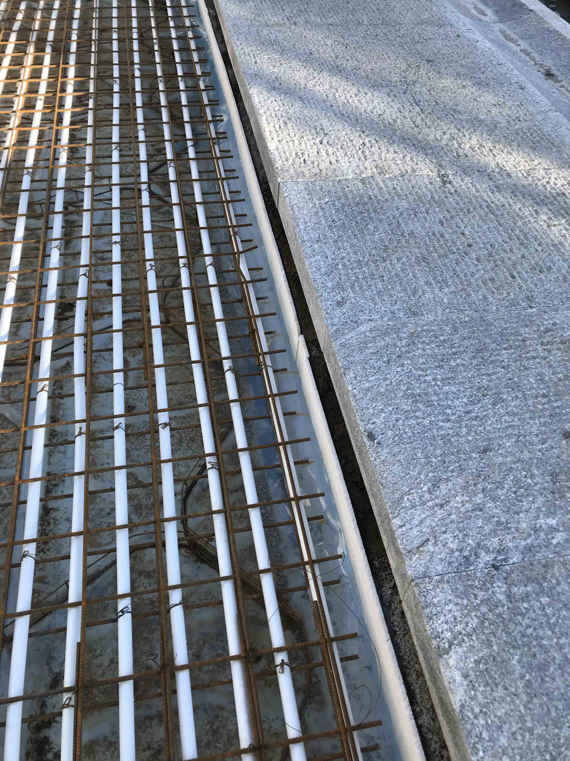 Harbitz-Torg-Urban-Utebane-2020-234-scaled — Oslo