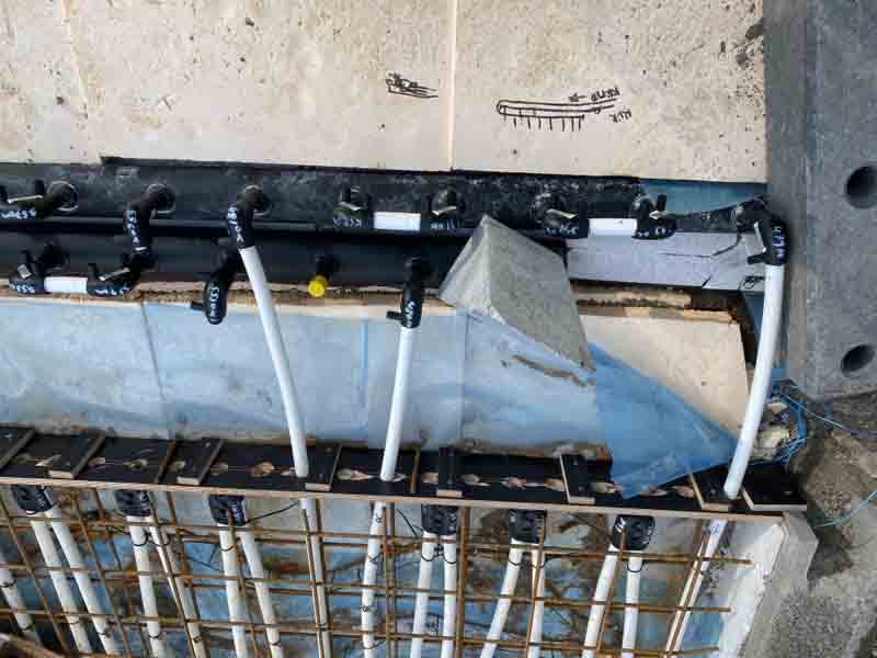 Harbitz-Torg-Urban-Utebane-2020-235 — Oslo