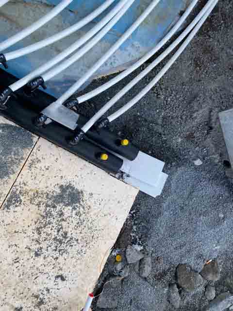 Harbitz-Torg-Urban-Utebane-2020-236 — Oslo