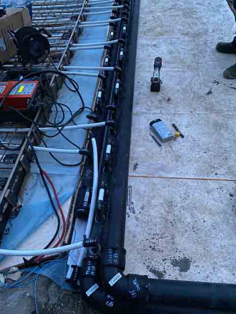 Harbitz-Torg-Urban-Utebane-2020-237 — Oslo