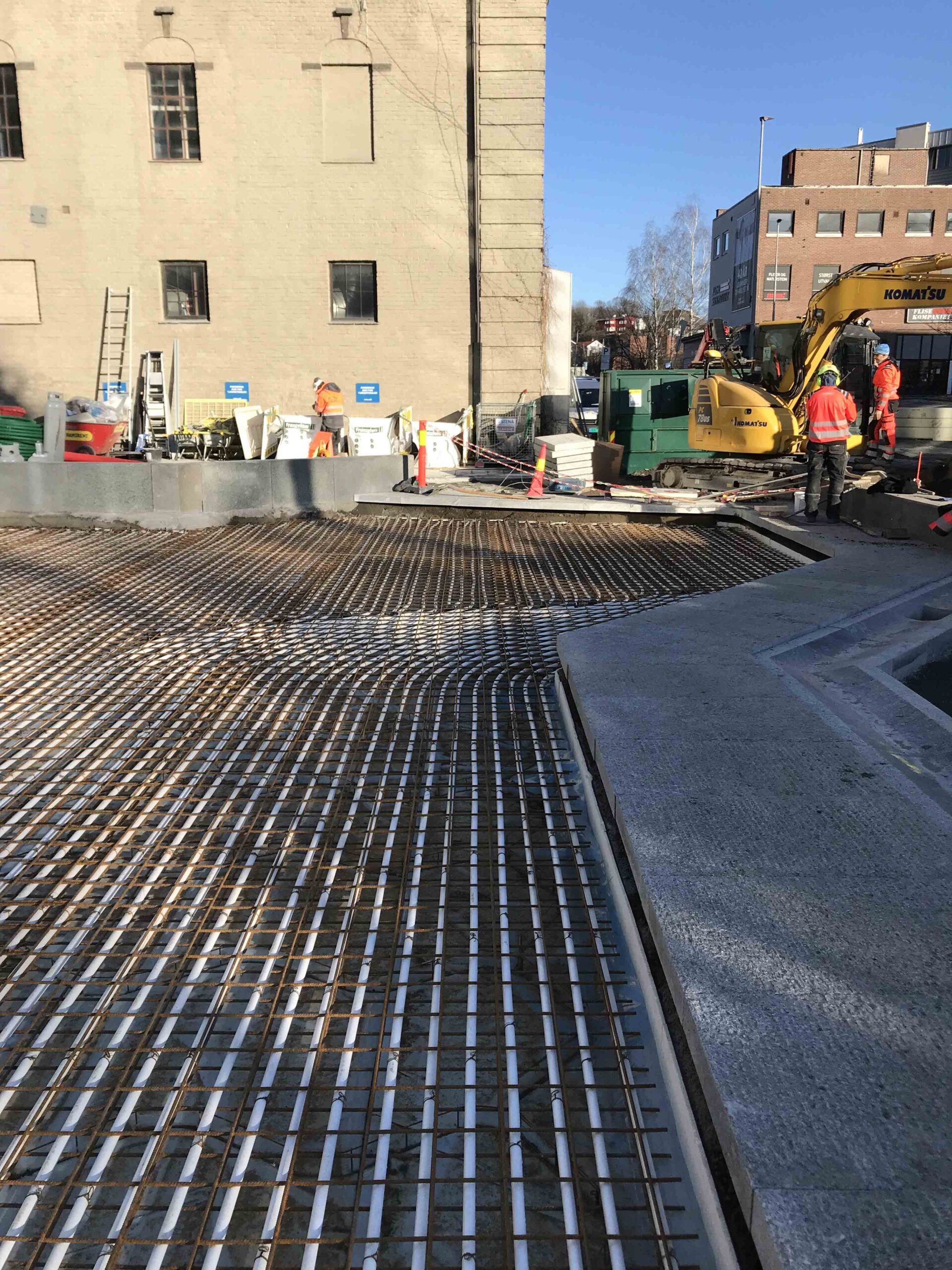 Harbitz-Torg-Urban-Utebane-2020-242-scaled — Oslo