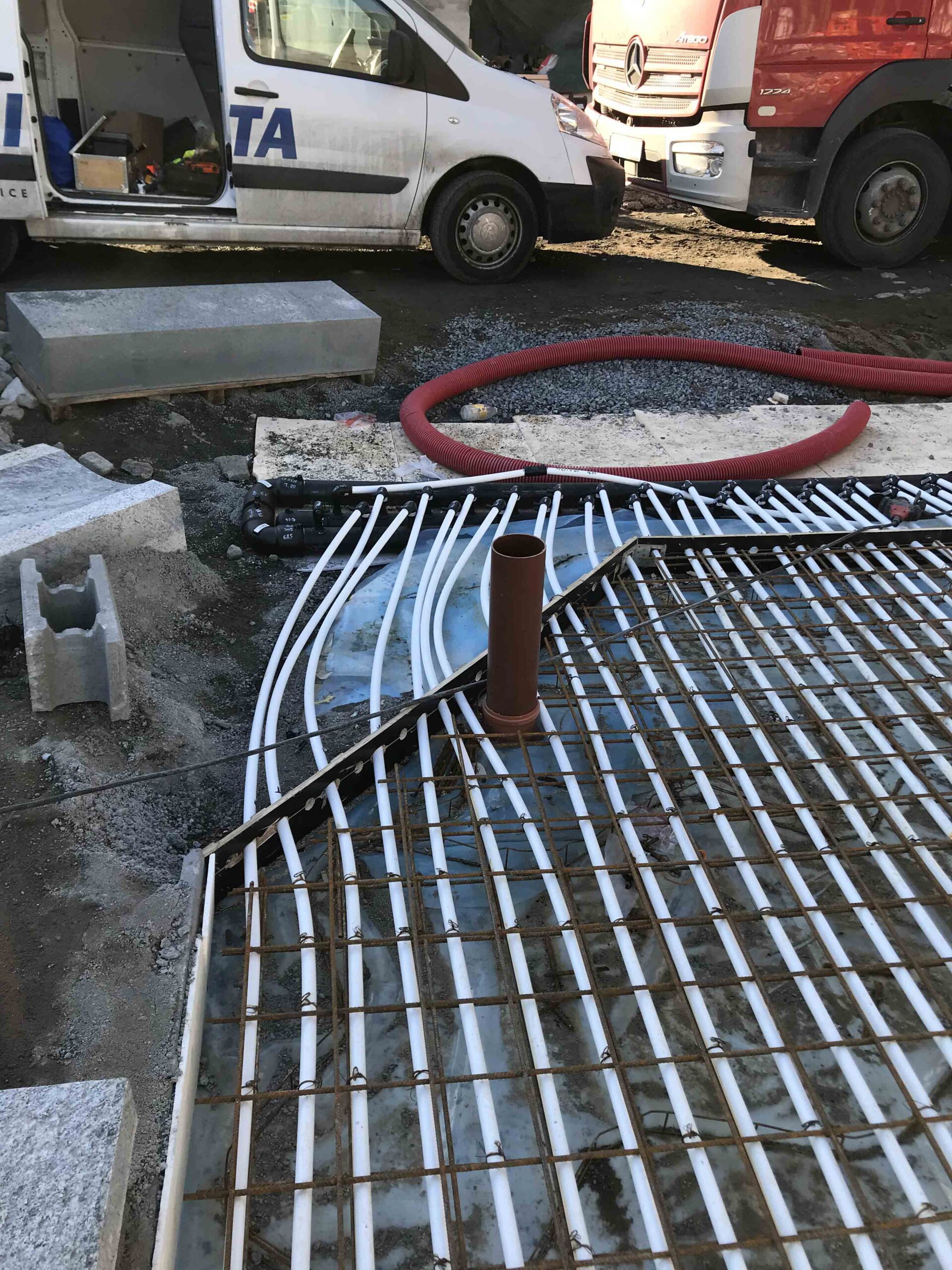 Harbitz-Torg-Urban-Utebane-2020-247-scaled — Oslo