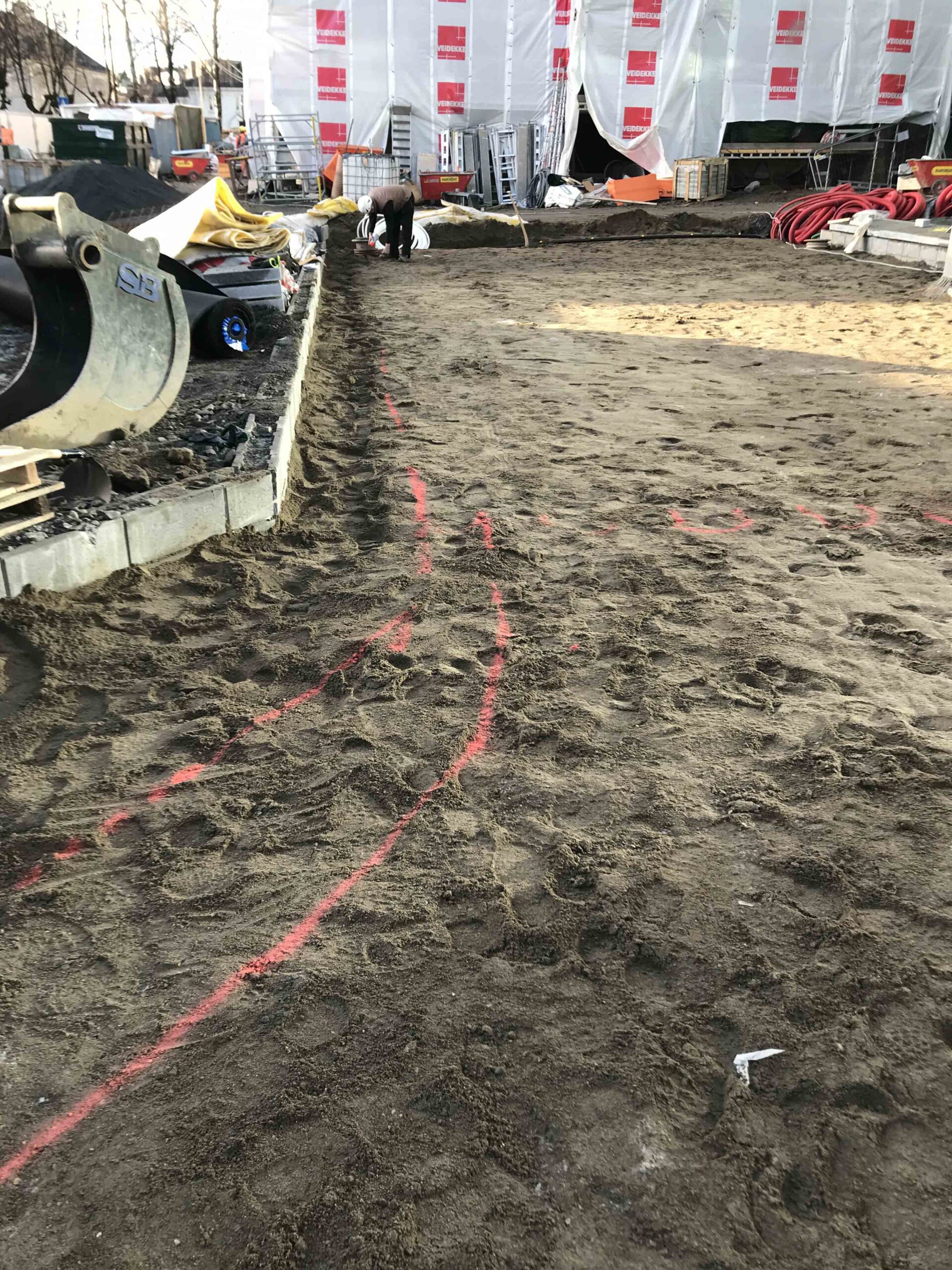 Harbitz-Torg-Urban-Utebane-2020-248-scaled — Oslo