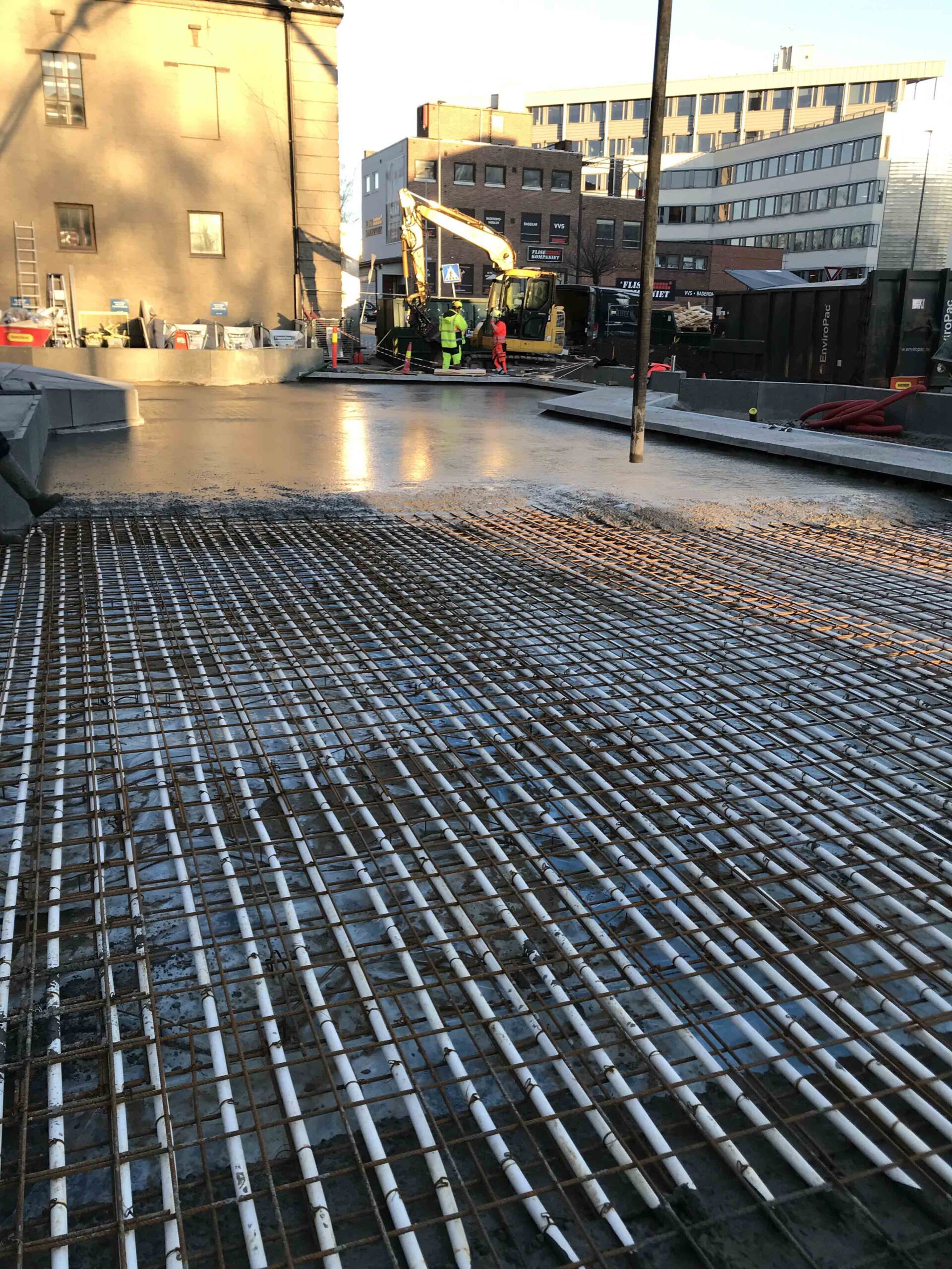 Harbitz-Torg-Urban-Utebane-2020-253-scaled — Oslo