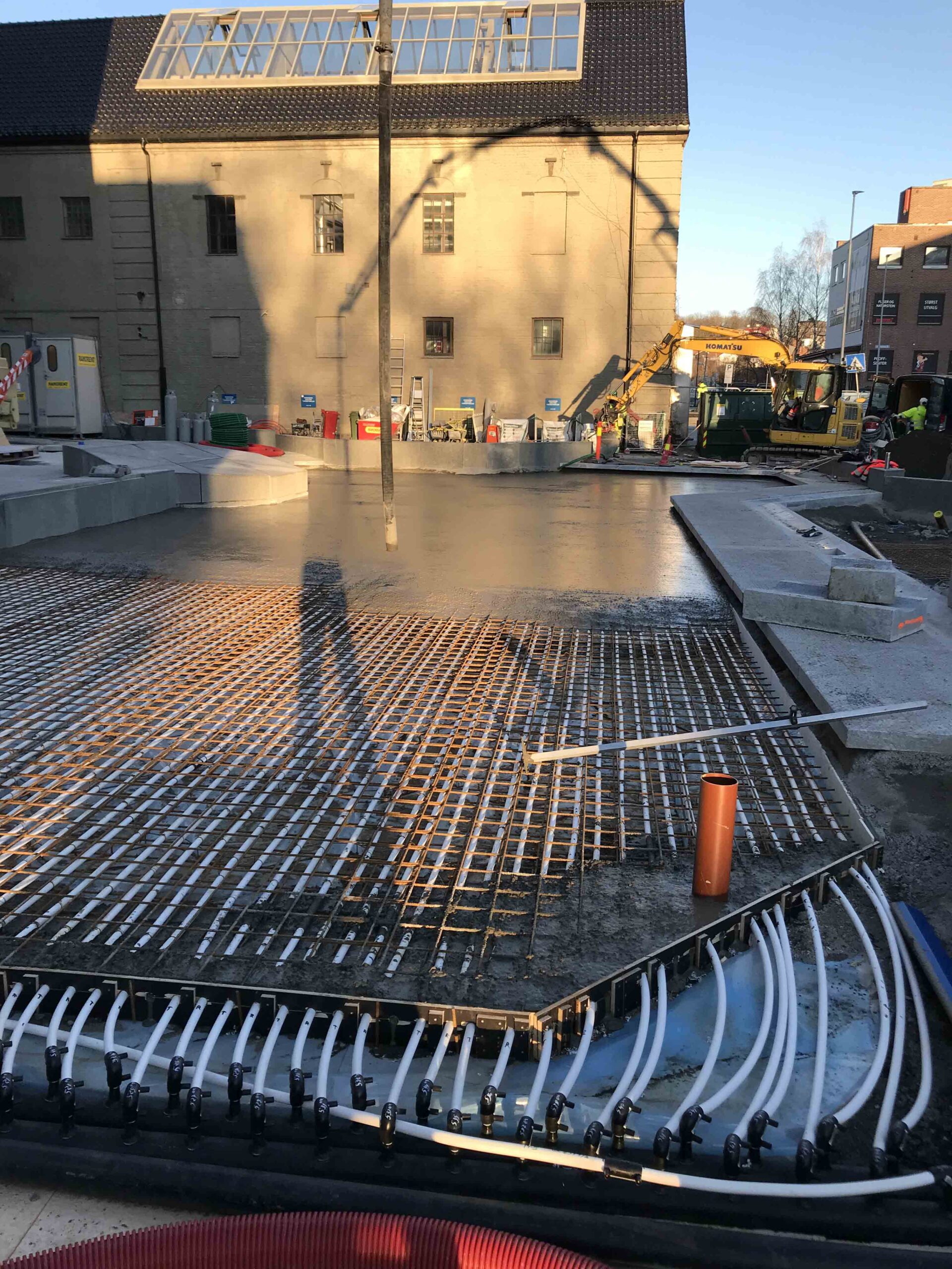 Harbitz-Torg-Urban-Utebane-2020-254-scaled — Oslo