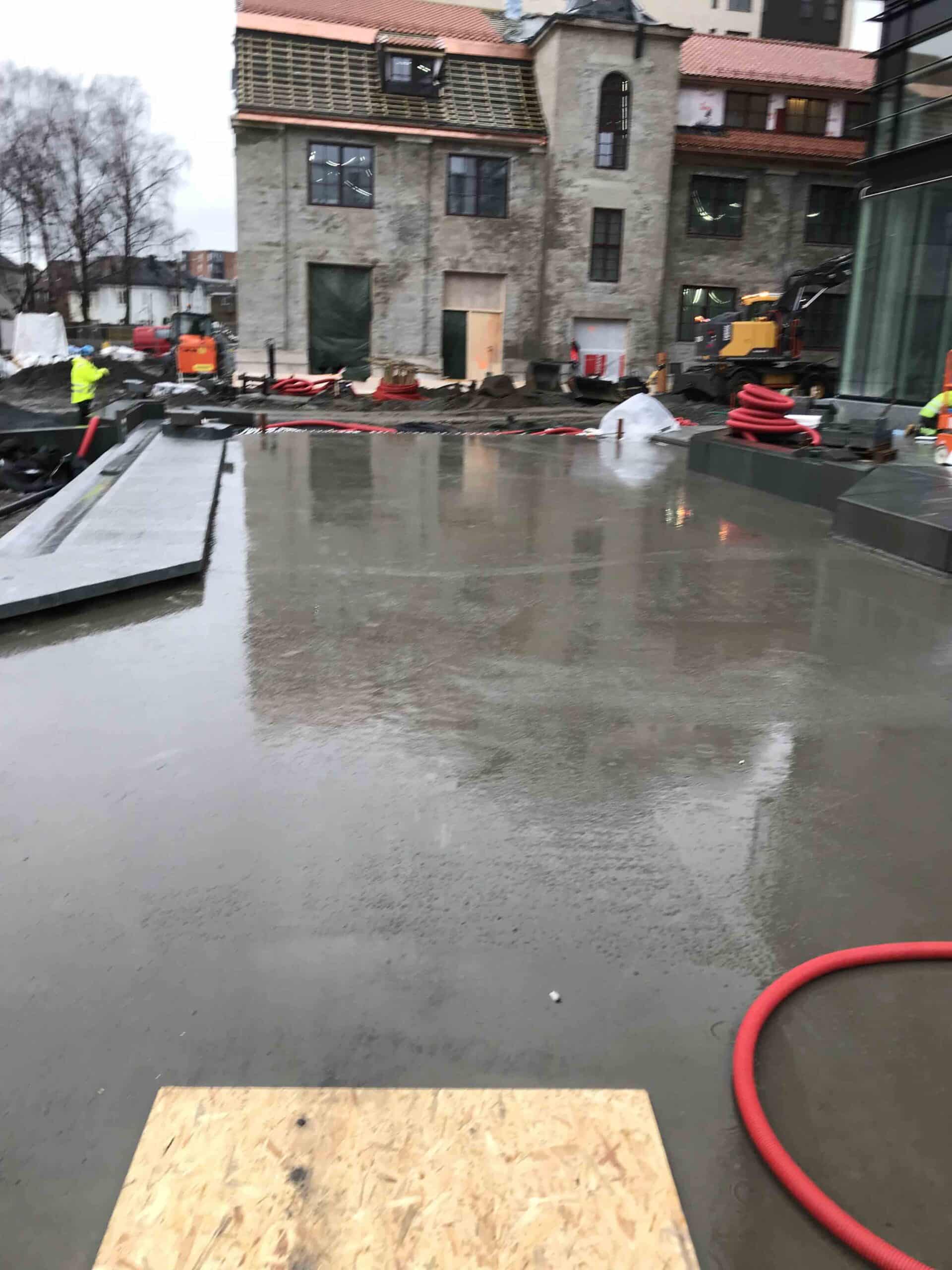 Harbitz-Torg-Urban-Utebane-2020-87-scaled — Oslo