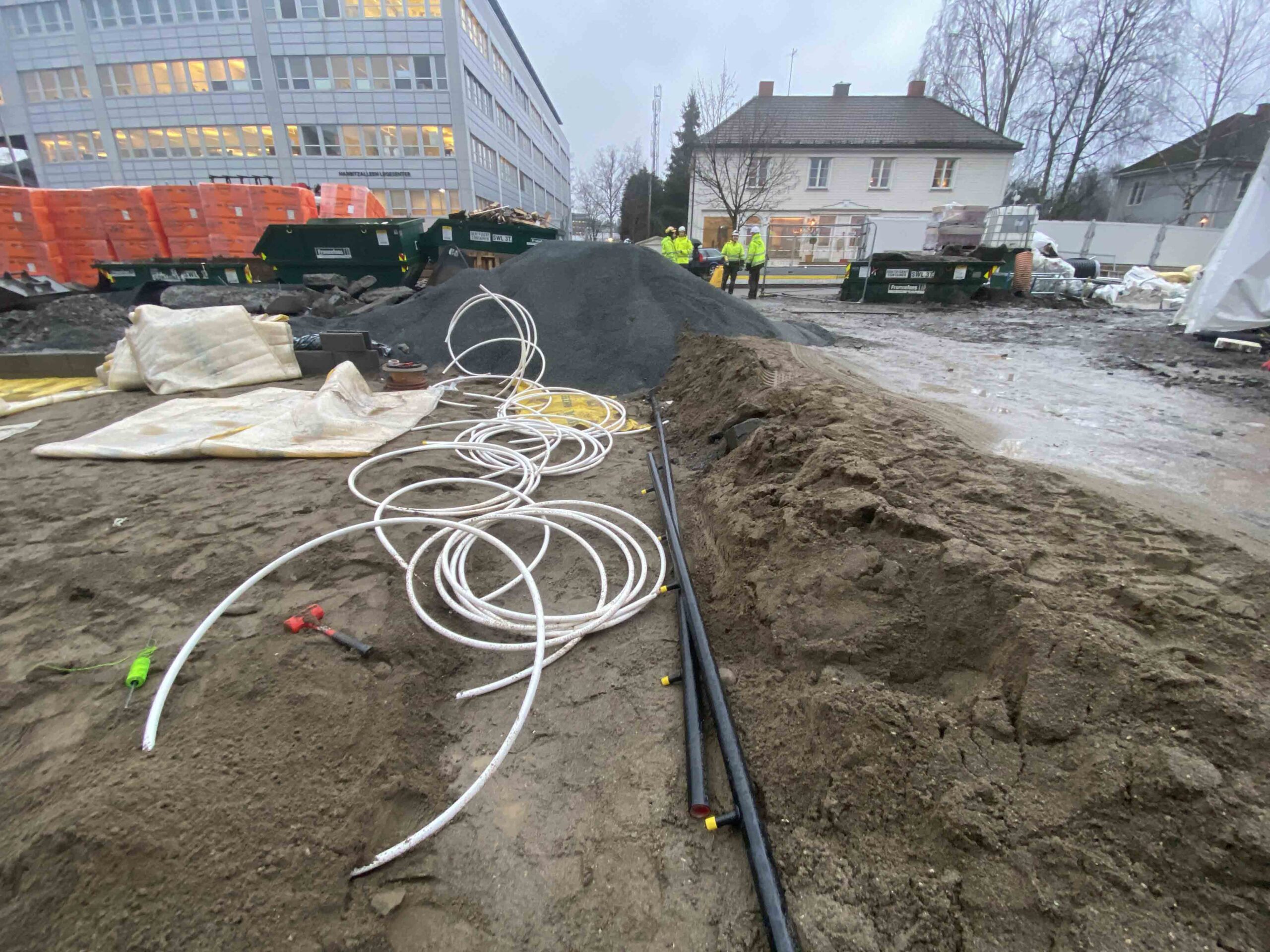 Harbitz-Torg-Urban-Utebane-2020-91-scaled — Oslo