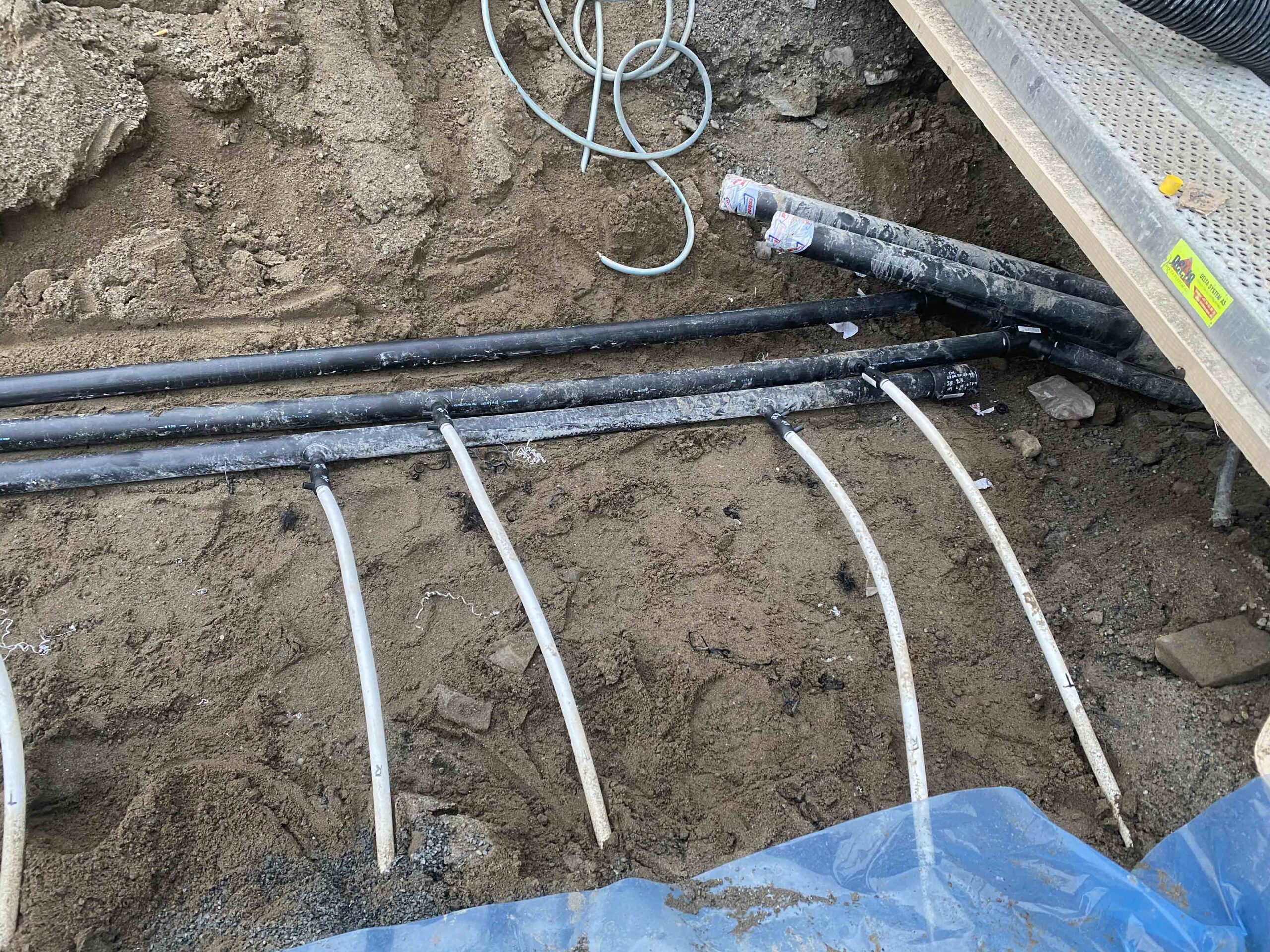 Harbitz-Torg-Urban-Utebane-2020-93-scaled — Oslo