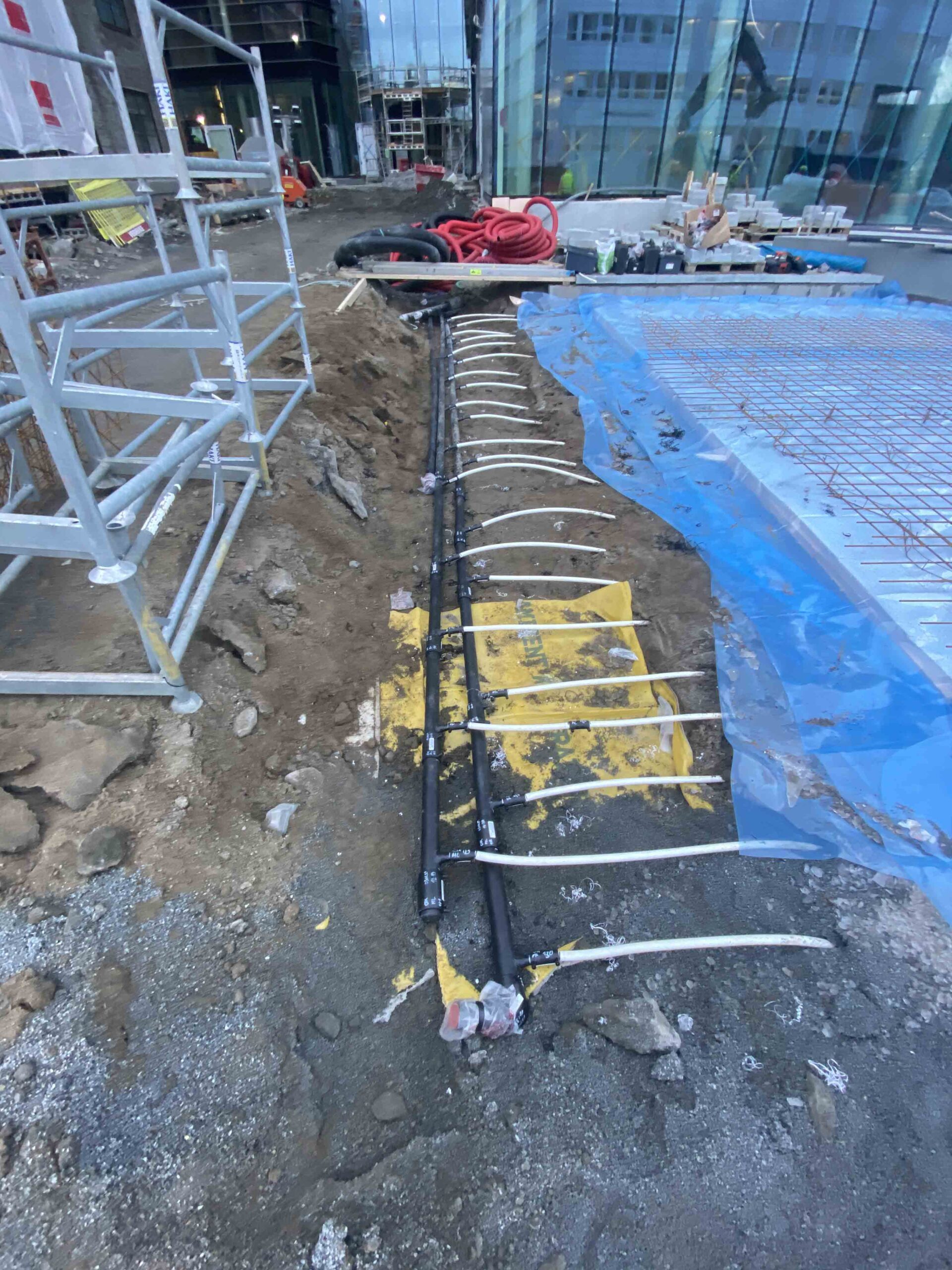 Harbitz-Torg-Urban-Utebane-2020-96-scaled — Oslo