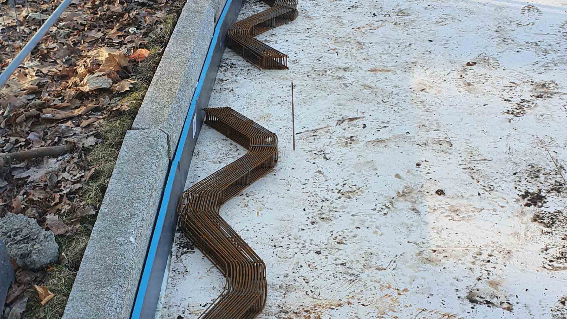 Lystlunden Park Urban Utebane 2022 00157