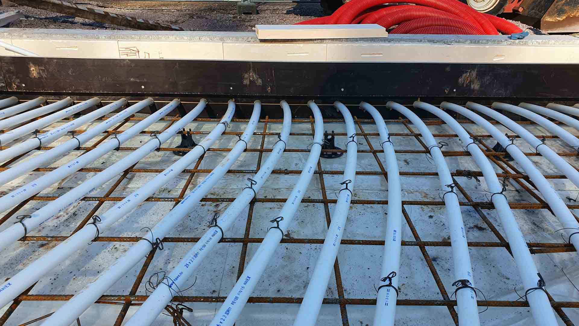 Lystlunden-Park-Urban-Utebane-2022-00168