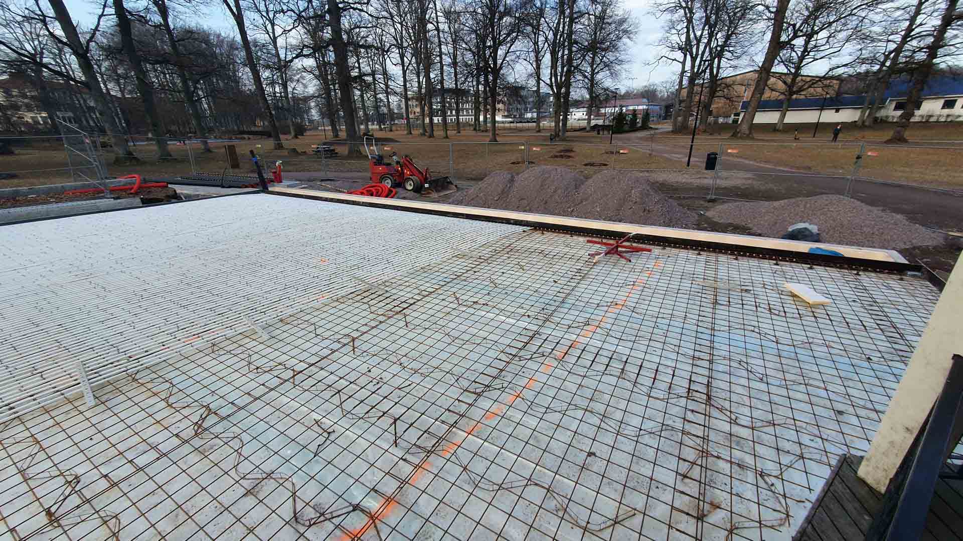 Lystlunden-Park-Urban-Utebane-2022-00178