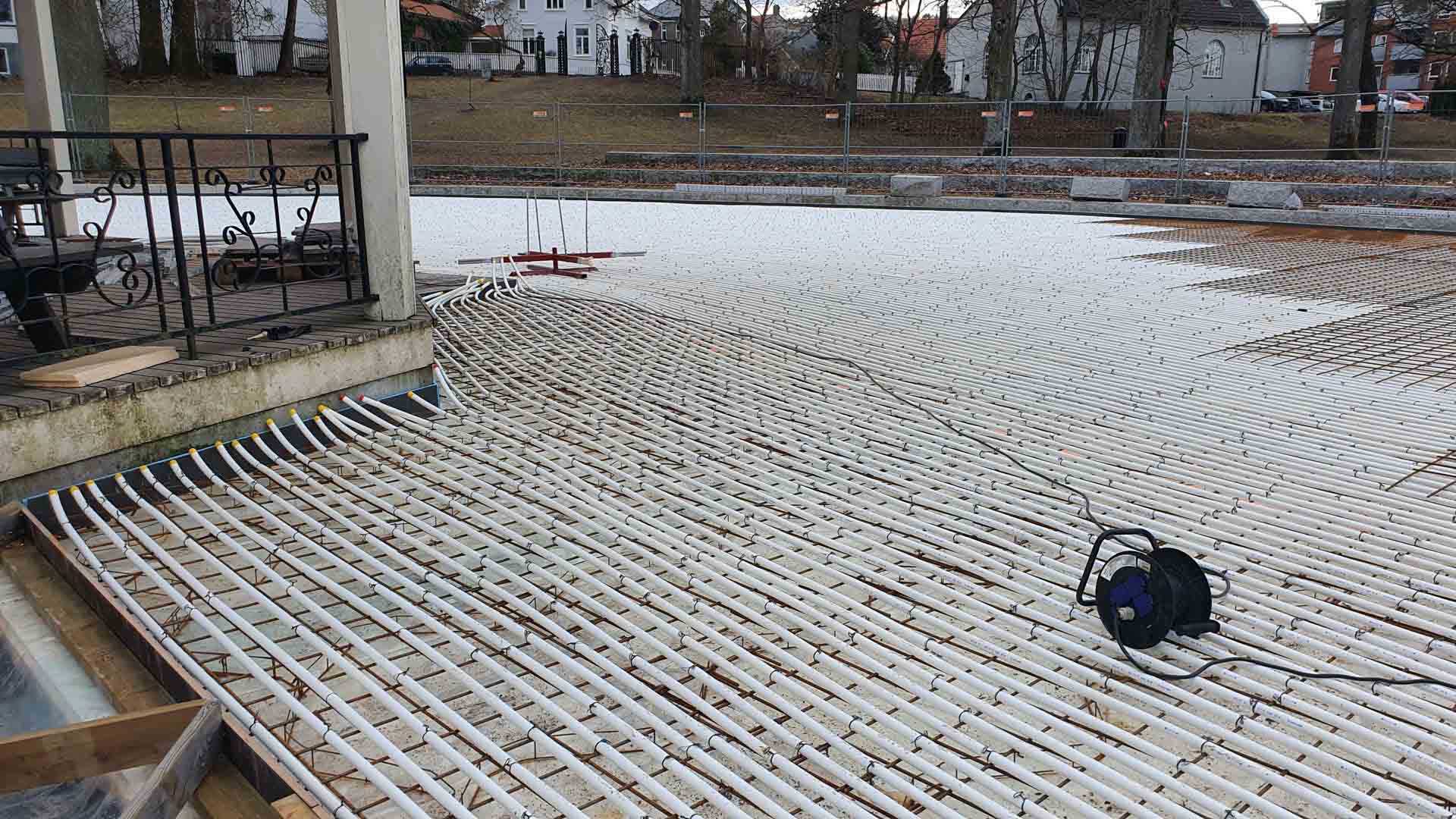 Lystlunden-Park-Urban-Utebane-2022-00187