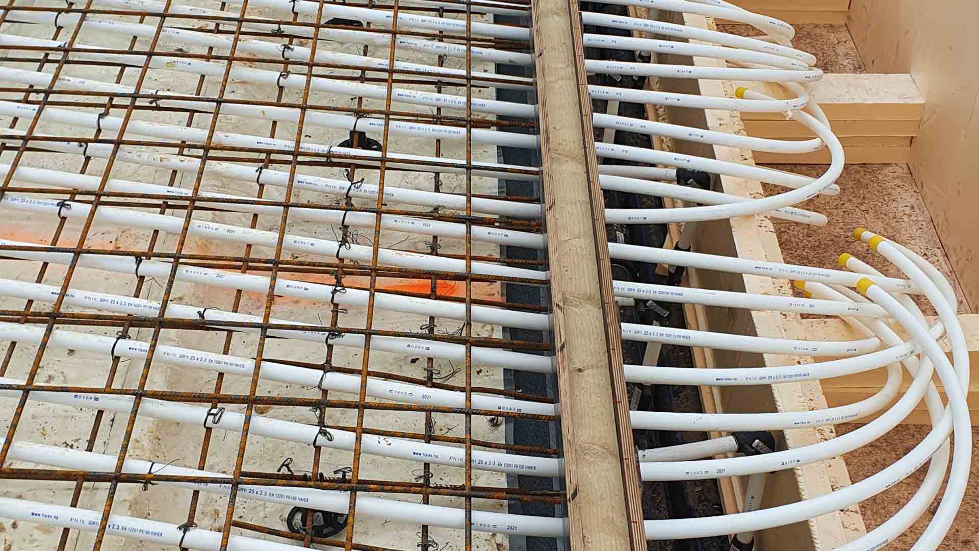 Lystlunden Park Urban Utebane 2022 00190