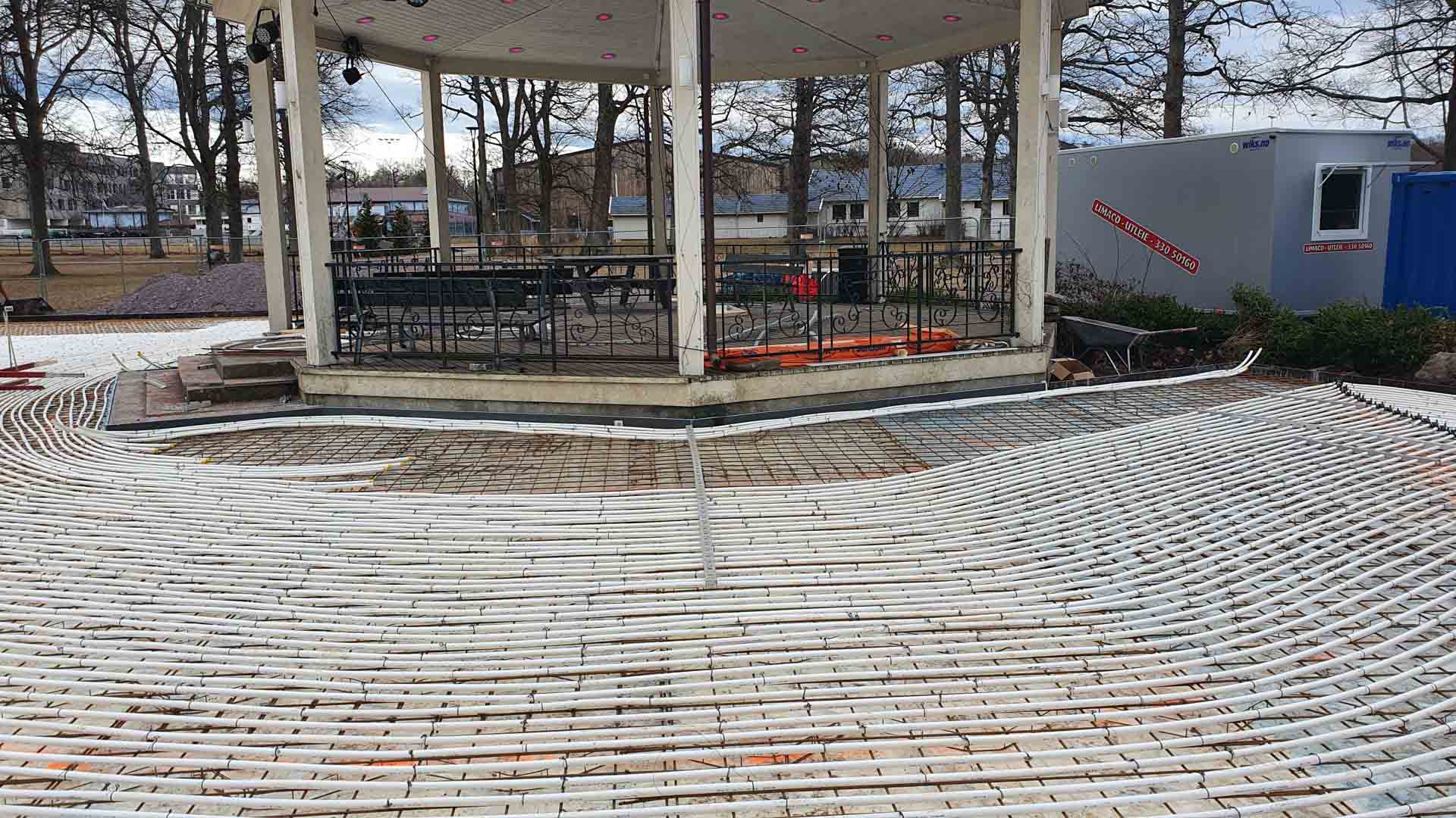 Lystlunden Park Urban Utebane 2022 00193