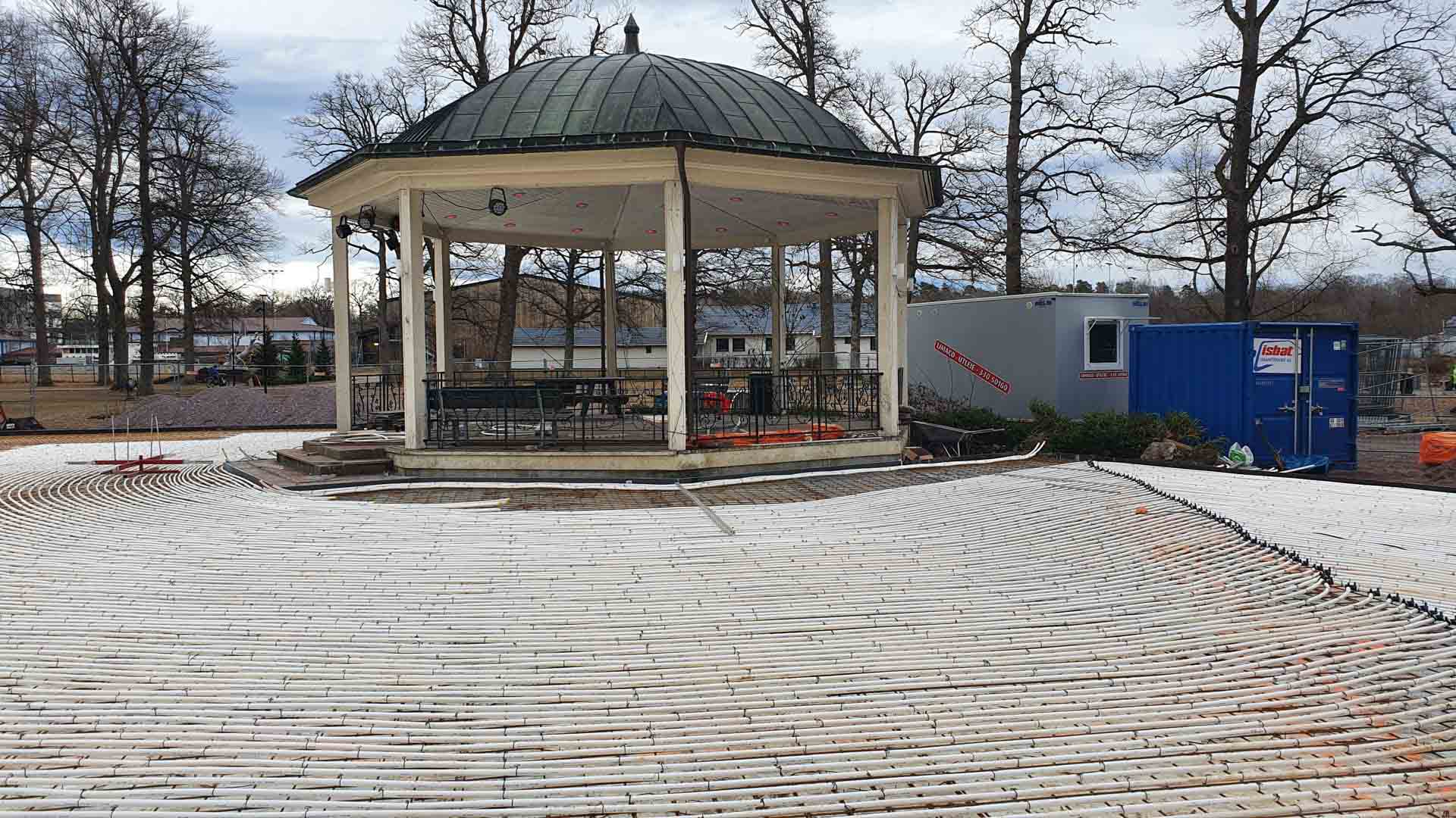 Lystlunden Park Urban Utebane 2022 00194