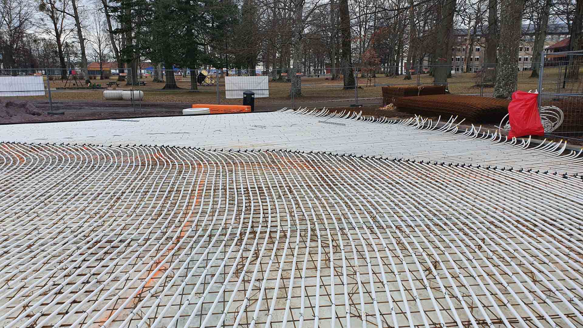 Lystlunden-Park-Urban-Utebane-2022-00196